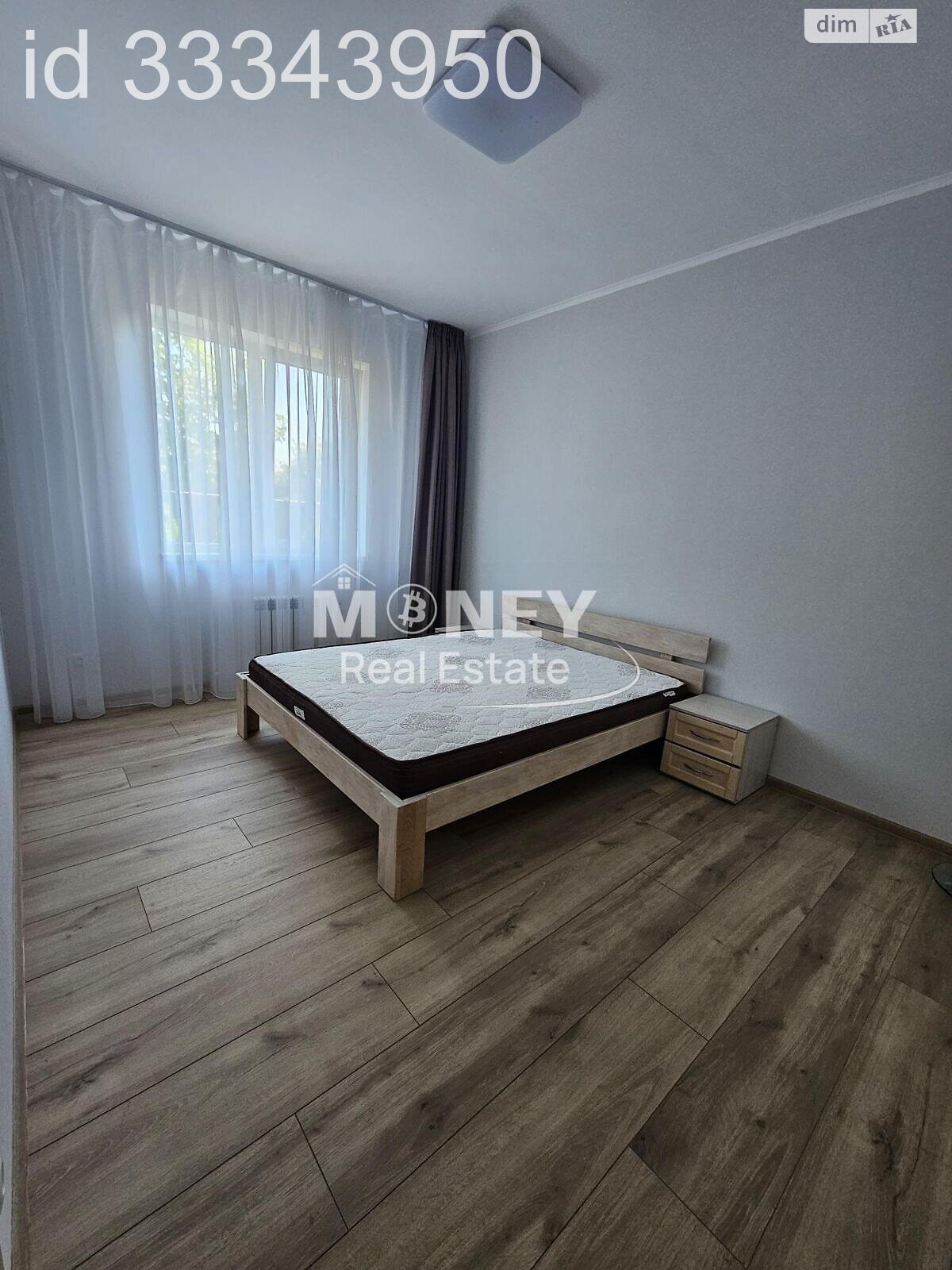 одноповерховий будинок з верандою, 100 кв. м, кирпич. Продаж у Хотянівці фото 1 одноповерховий будинок з верандою, 100 кв. м, кирпич. Продаж у Хотянівці фото 1