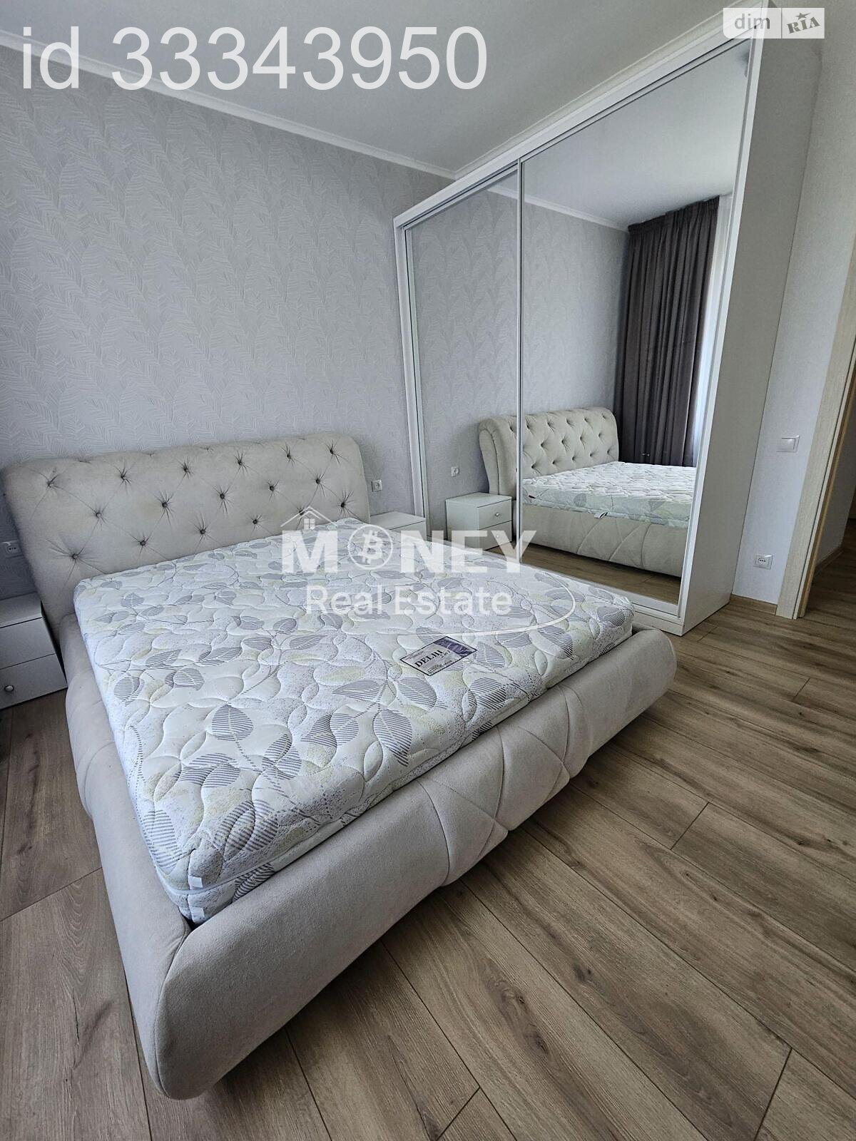 одноповерховий будинок з верандою, 100 кв. м, кирпич. Продаж у Хотянівці фото 1 одноповерховий будинок з верандою, 100 кв. м, кирпич. Продаж у Хотянівці фото 1