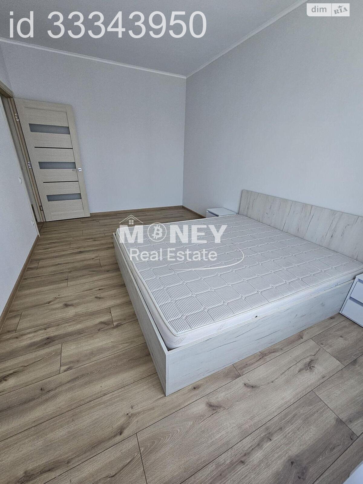 одноповерховий будинок з верандою, 100 кв. м, кирпич. Продаж у Хотянівці фото 1 одноповерховий будинок з верандою, 100 кв. м, кирпич. Продаж у Хотянівці фото 1