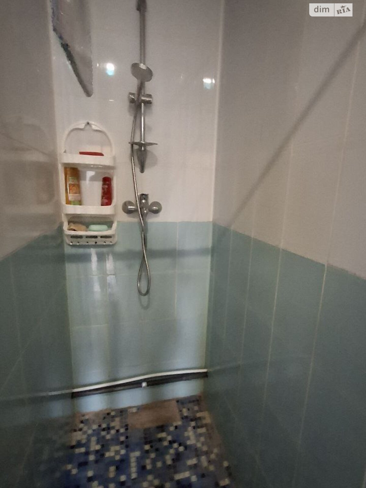 двухэтажный дом с верандой, 101.5 кв. м, кирпич. Продажа в Хотяновке фото 1