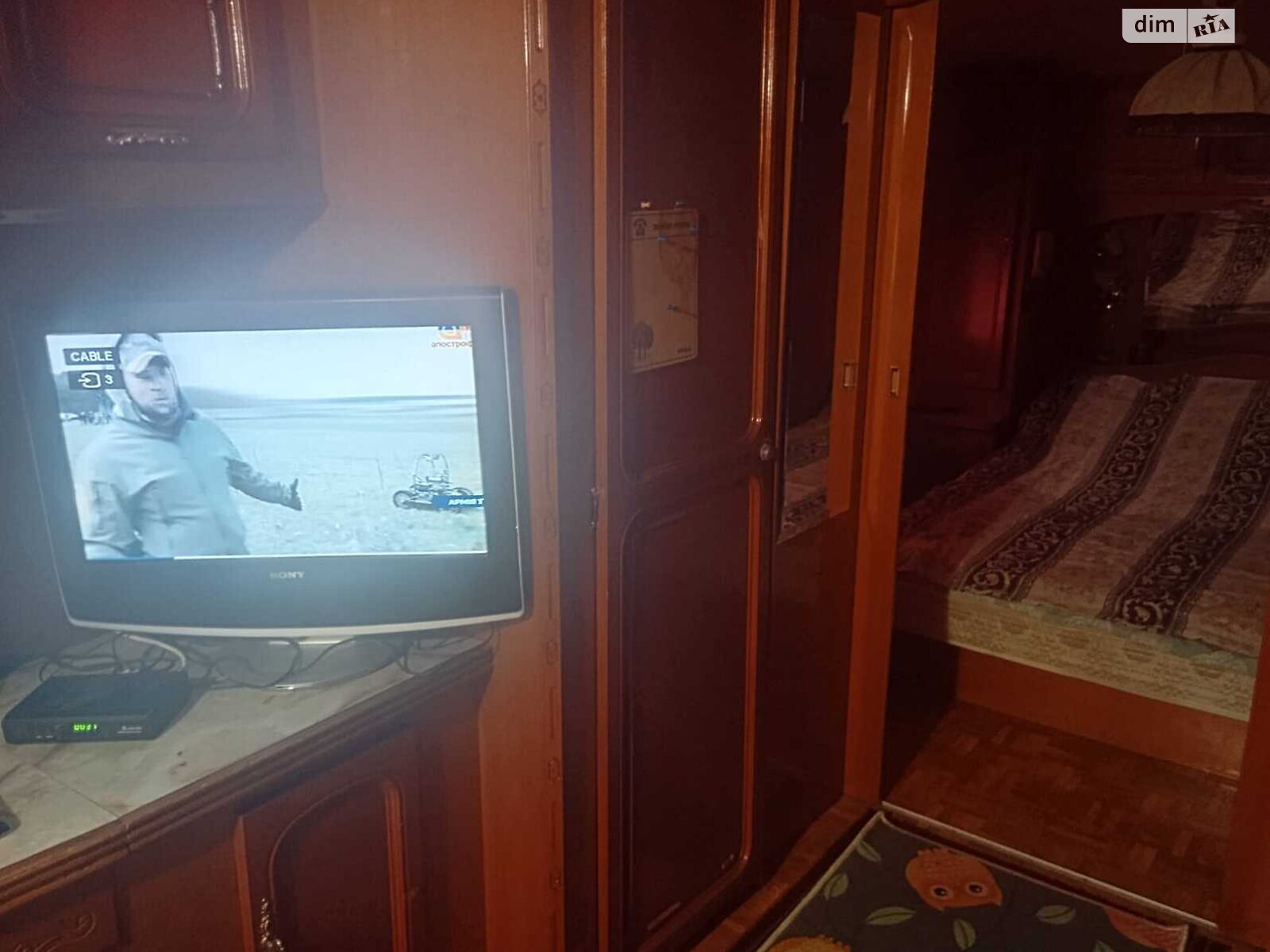 одноэтажный дом с гаражом, 500 кв. м, метал. Продажа в Хребтееве фото 1 одноэтажный дом с гаражом, 500 кв. м, метал. Продажа в Хребтееве фото 1
