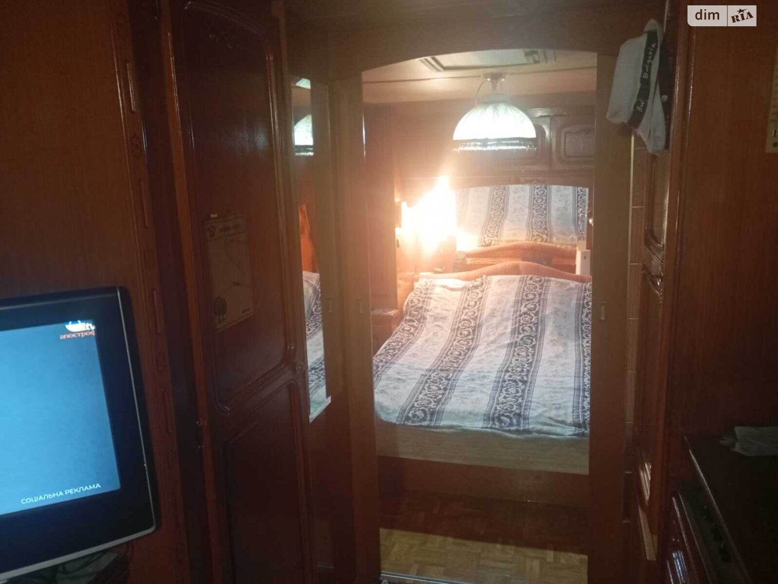 одноэтажный дом с гаражом, 500 кв. м, метал. Продажа в Хребтееве фото 1 одноэтажный дом с гаражом, 500 кв. м, метал. Продажа в Хребтееве фото 1