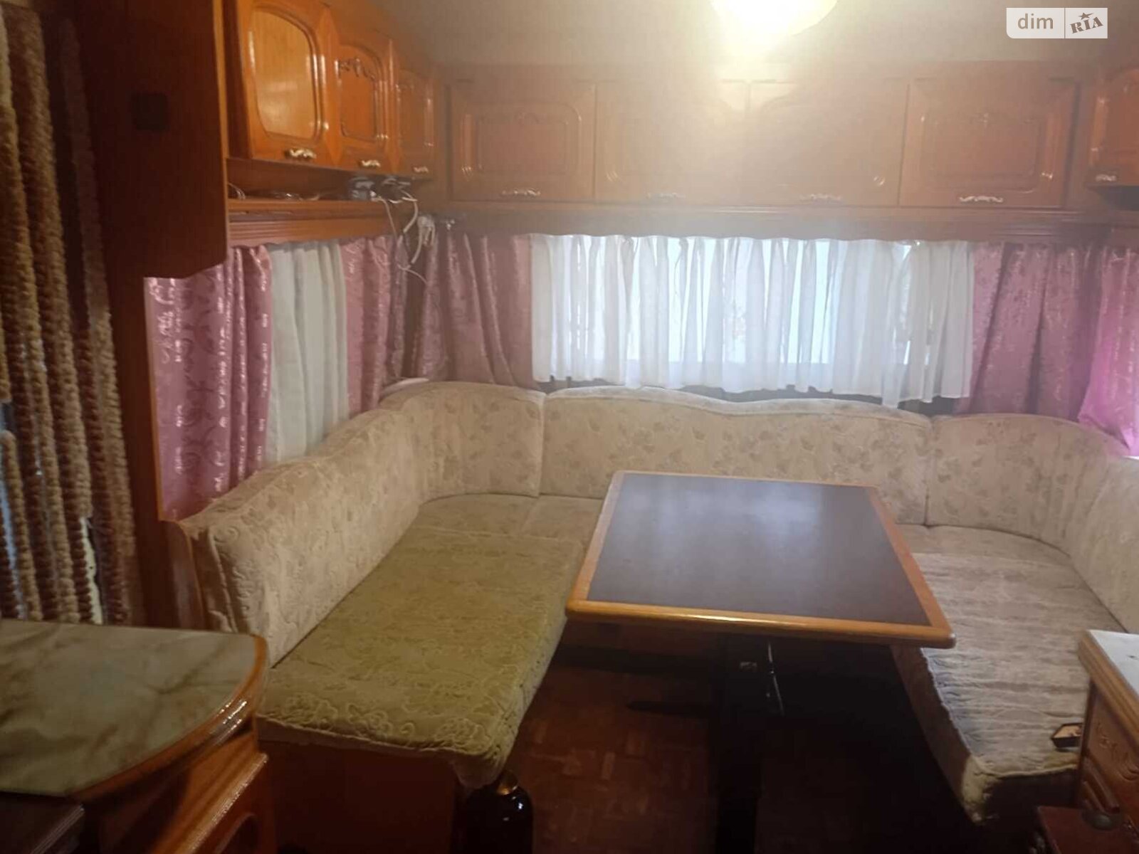 одноэтажный дом с гаражом, 500 кв. м, метал. Продажа в Хребтееве фото 1 одноэтажный дом с гаражом, 500 кв. м, метал. Продажа в Хребтееве фото 1