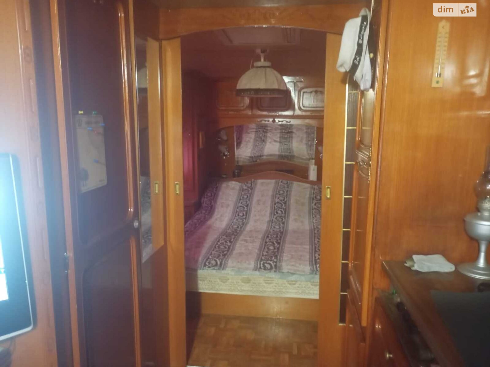 одноэтажный дом с гаражом, 500 кв. м, метал. Продажа в Хребтееве фото 1 одноэтажный дом с гаражом, 500 кв. м, метал. Продажа в Хребтееве фото 1