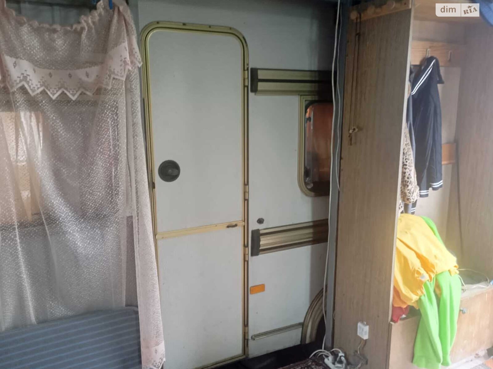 одноэтажный дом с гаражом, 500 кв. м, метал. Продажа в Хребтееве фото 1 одноэтажный дом с гаражом, 500 кв. м, метал. Продажа в Хребтееве фото 1