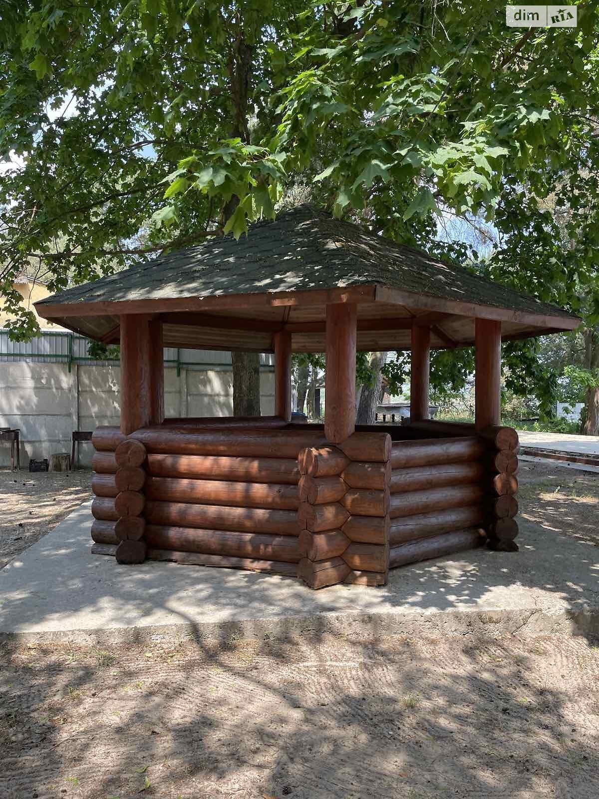 одноповерховий будинок з верандою, 199 кв. м, сруб. Продаж у Хрінниках фото 1 одноповерховий будинок з верандою, 199 кв. м, сруб. Продаж у Хрінниках фото 1