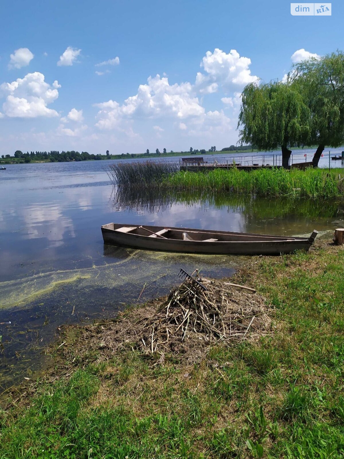 одноповерховий будинок з верандою, 199 кв. м, сруб. Продаж у Хрінниках фото 1 одноповерховий будинок з верандою, 199 кв. м, сруб. Продаж у Хрінниках фото 1