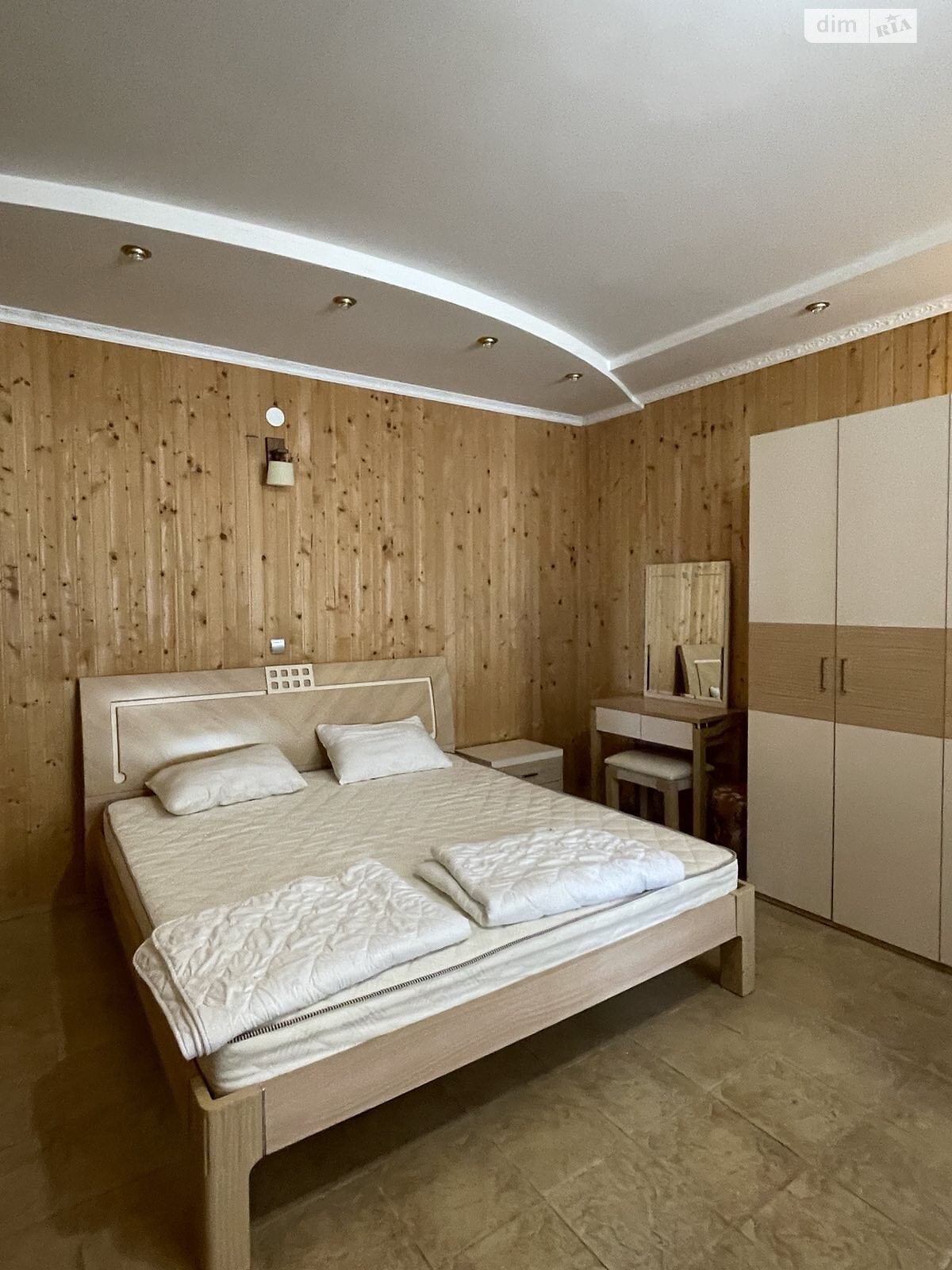одноповерховий будинок з верандою, 199 кв. м, сруб. Продаж у Хрінниках фото 1 одноповерховий будинок з верандою, 199 кв. м, сруб. Продаж у Хрінниках фото 1