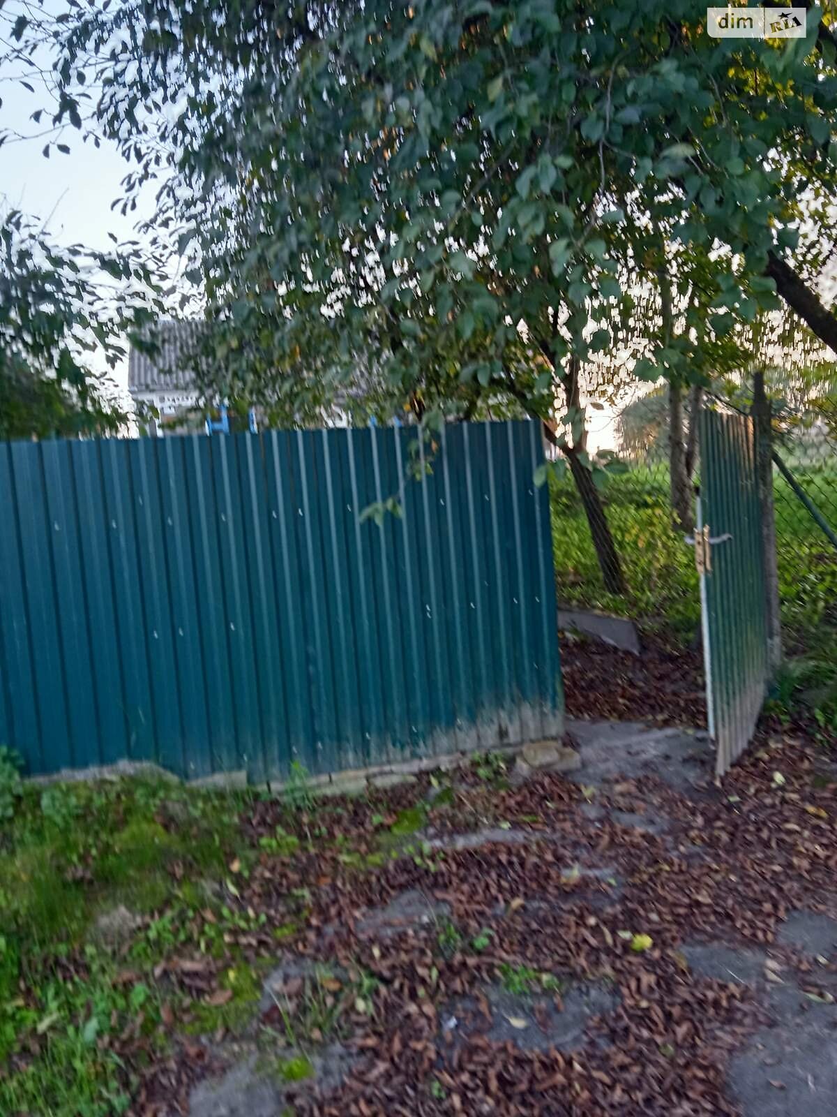 одноповерховий будинок з опаленням, 75 кв. м, цегла. Продаж у Хрипаличі фото 1