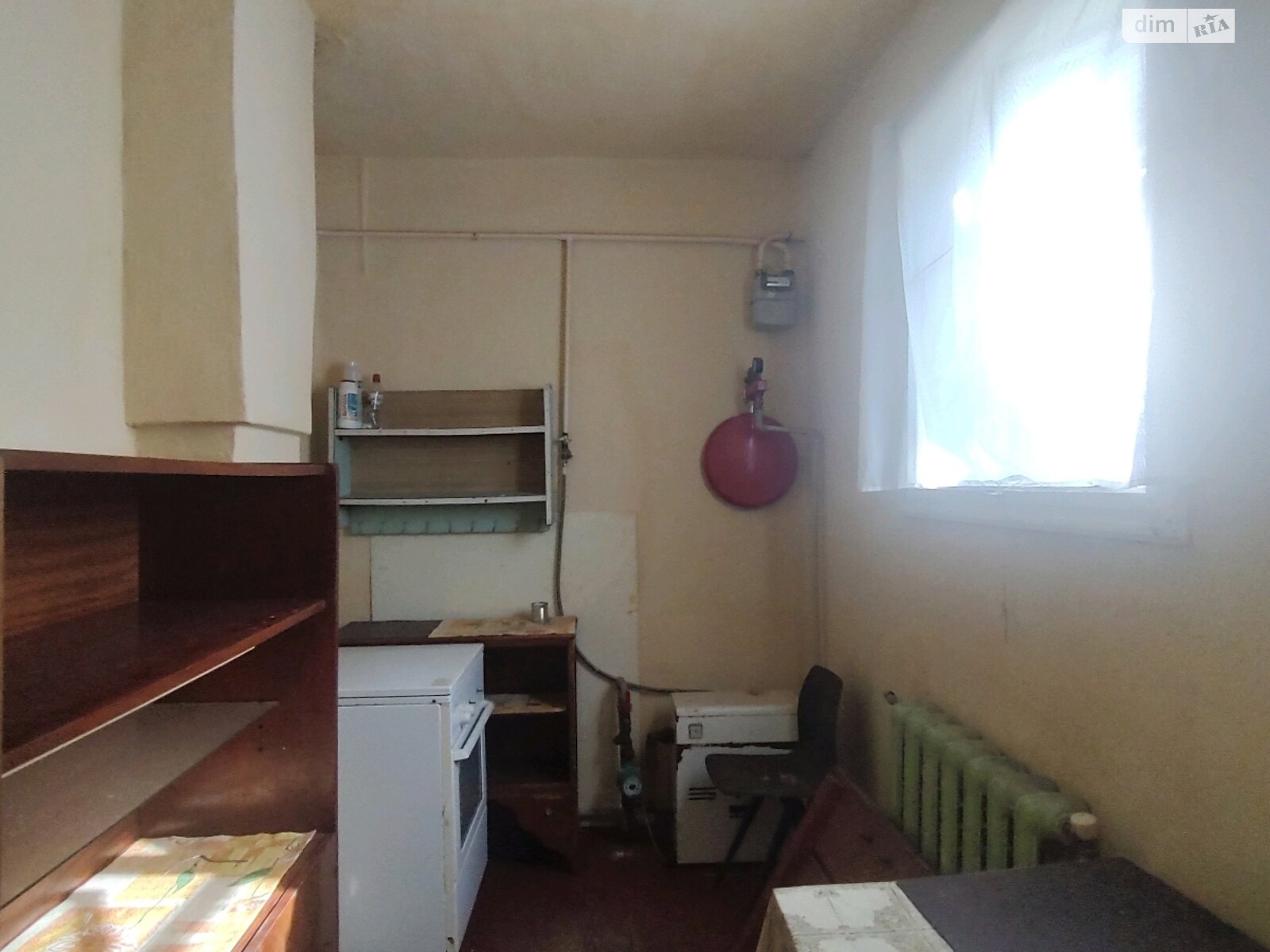 двухэтажный дом с верандой, 100 кв. м, кирпич. Продажа в Хриплине фото 1 двухэтажный дом с верандой, 100 кв. м, кирпич. Продажа в Хриплине фото 1