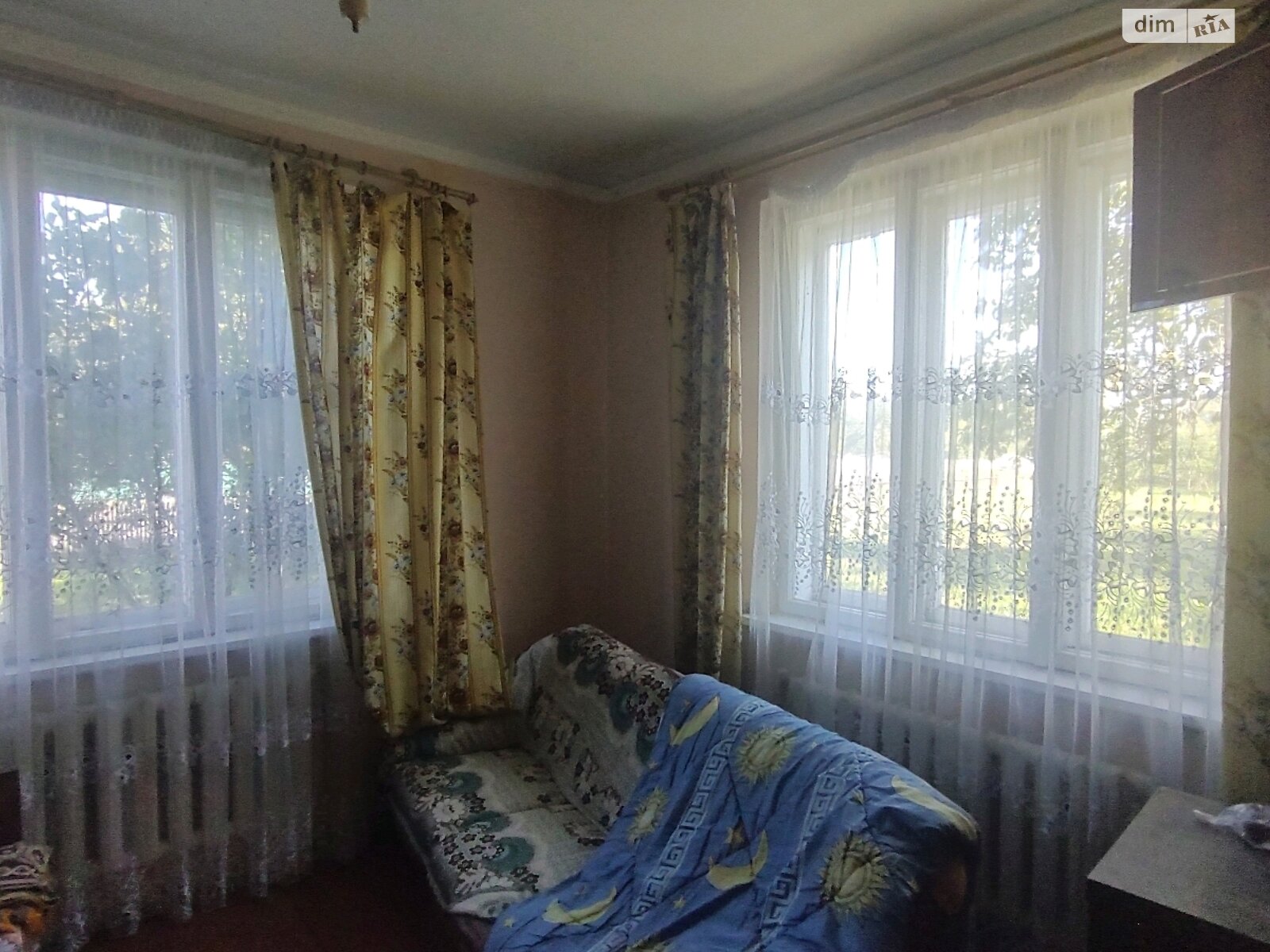 двухэтажный дом с верандой, 100 кв. м, кирпич. Продажа в Хриплине фото 1 двухэтажный дом с верандой, 100 кв. м, кирпич. Продажа в Хриплине фото 1