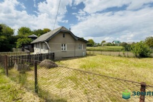 одноэтажный дом, 66.3 кв. м, глинобитный. Продажа в Хриплине фото 2