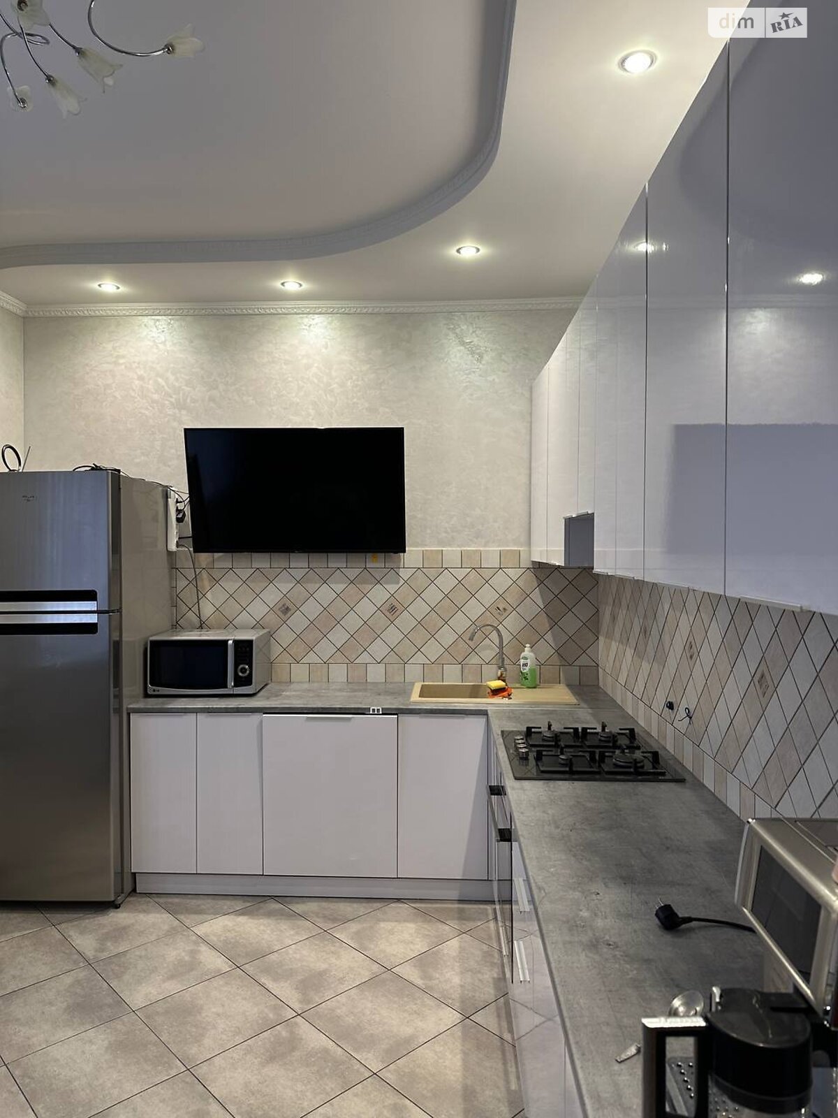 двоповерховий будинок з опаленням, 220 кв. м, цегла. Продаж у Хриплині фото 1 двоповерховий будинок з опаленням, 220 кв. м, цегла. Продаж у Хриплині фото 1