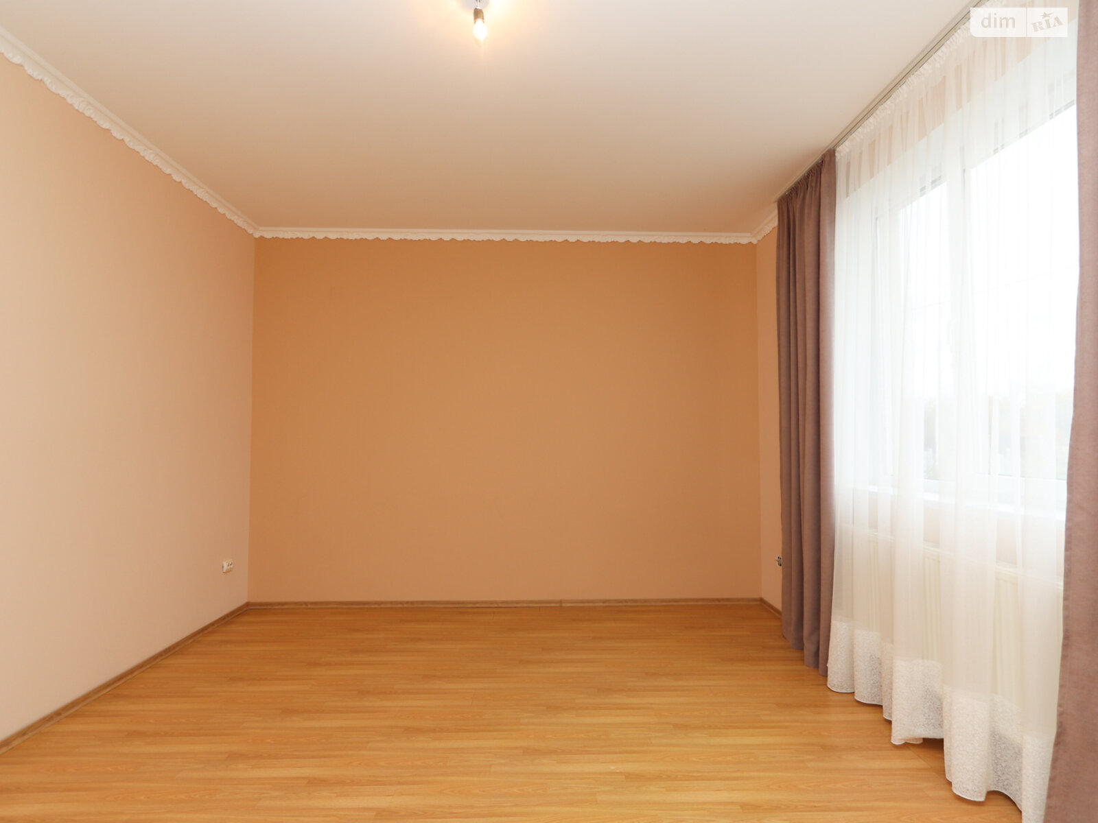 двоповерховий будинок з опаленням, 220 кв. м, цегла. Продаж у Хриплині фото 1 двоповерховий будинок з опаленням, 220 кв. м, цегла. Продаж у Хриплині фото 1