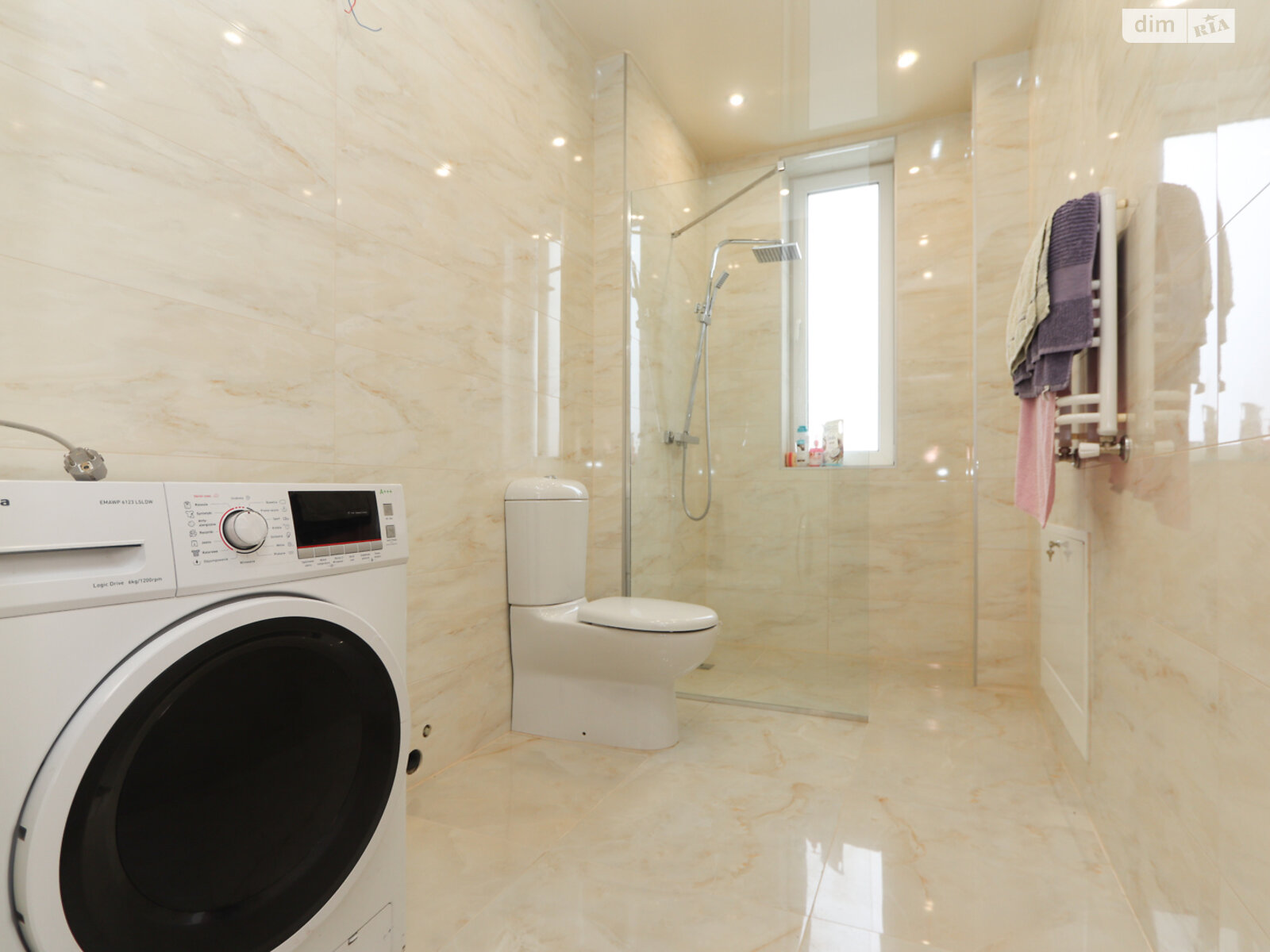 двоповерховий будинок з опаленням, 220 кв. м, цегла. Продаж у Хриплині фото 1 двоповерховий будинок з опаленням, 220 кв. м, цегла. Продаж у Хриплині фото 1