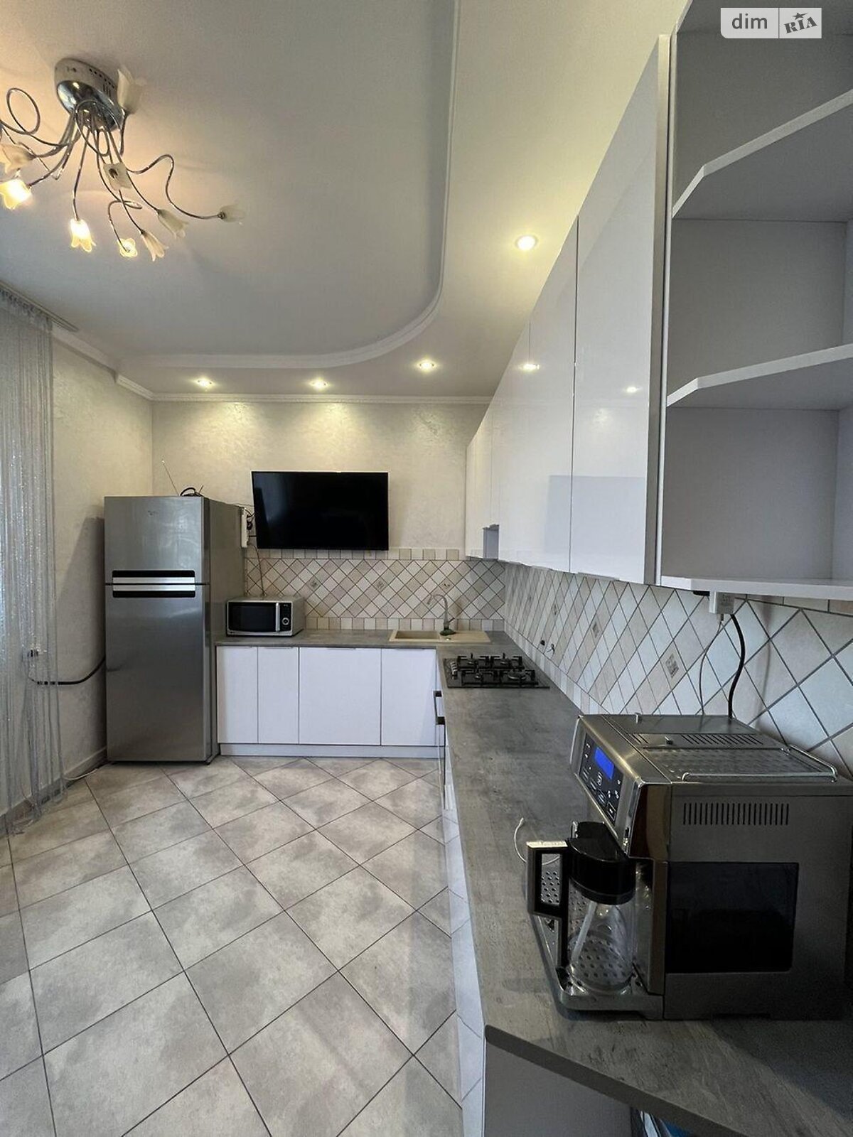 двухэтажный дом, 220 кв. м, кирпич. Продажа в Хриплине фото 1 двухэтажный дом, 220 кв. м, кирпич. Продажа в Хриплине фото 1