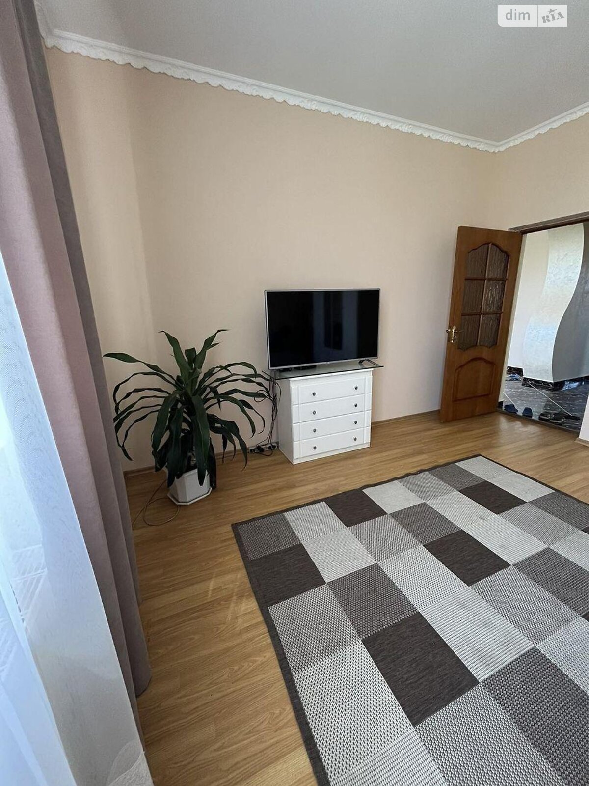 двухэтажный дом, 220 кв. м, кирпич. Продажа в Хриплине фото 1 двухэтажный дом, 220 кв. м, кирпич. Продажа в Хриплине фото 1