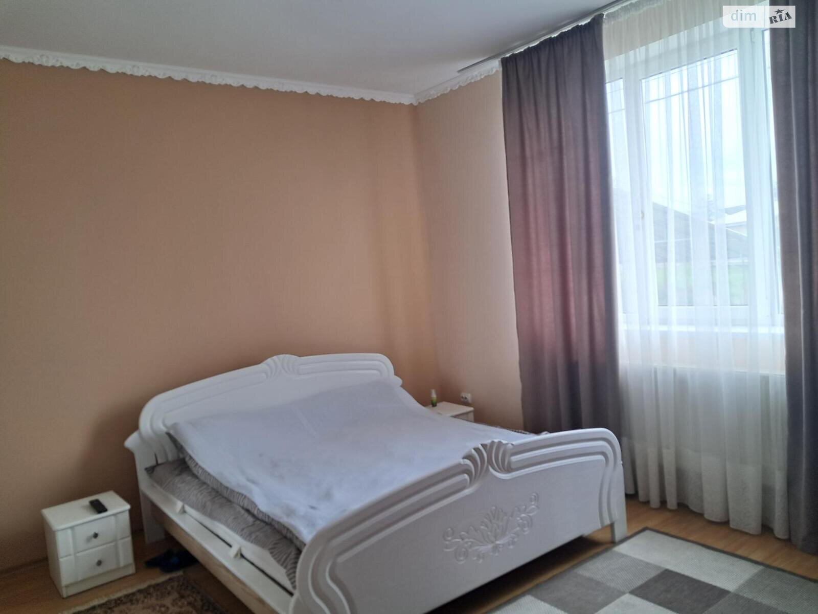 двухэтажный дом, 220 кв. м, кирпич. Продажа в Хриплине фото 1 двухэтажный дом, 220 кв. м, кирпич. Продажа в Хриплине фото 1