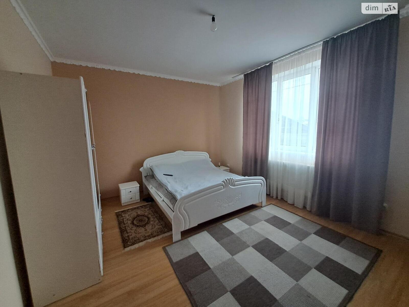 двухэтажный дом, 220 кв. м, кирпич. Продажа в Хриплине фото 1 двухэтажный дом, 220 кв. м, кирпич. Продажа в Хриплине фото 1