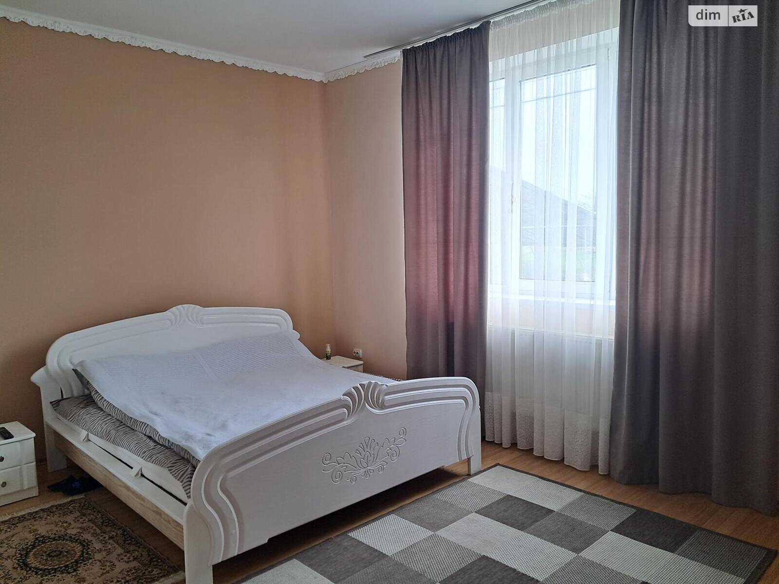 двухэтажный дом, 220 кв. м, кирпич. Продажа в Хриплине фото 1 двухэтажный дом, 220 кв. м, кирпич. Продажа в Хриплине фото 1