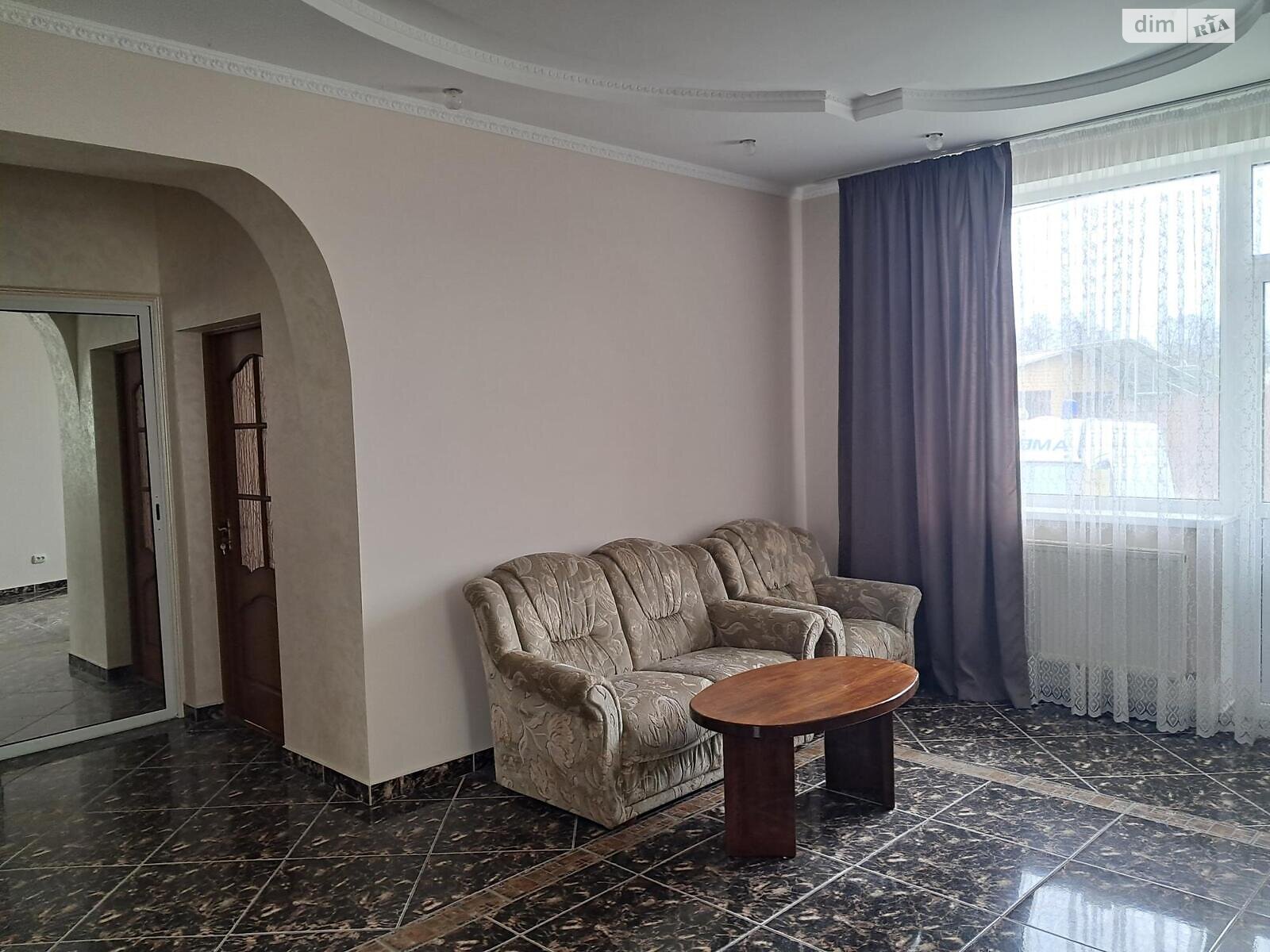 двухэтажный дом, 220 кв. м, кирпич. Продажа в Хриплине фото 1 двухэтажный дом, 220 кв. м, кирпич. Продажа в Хриплине фото 1