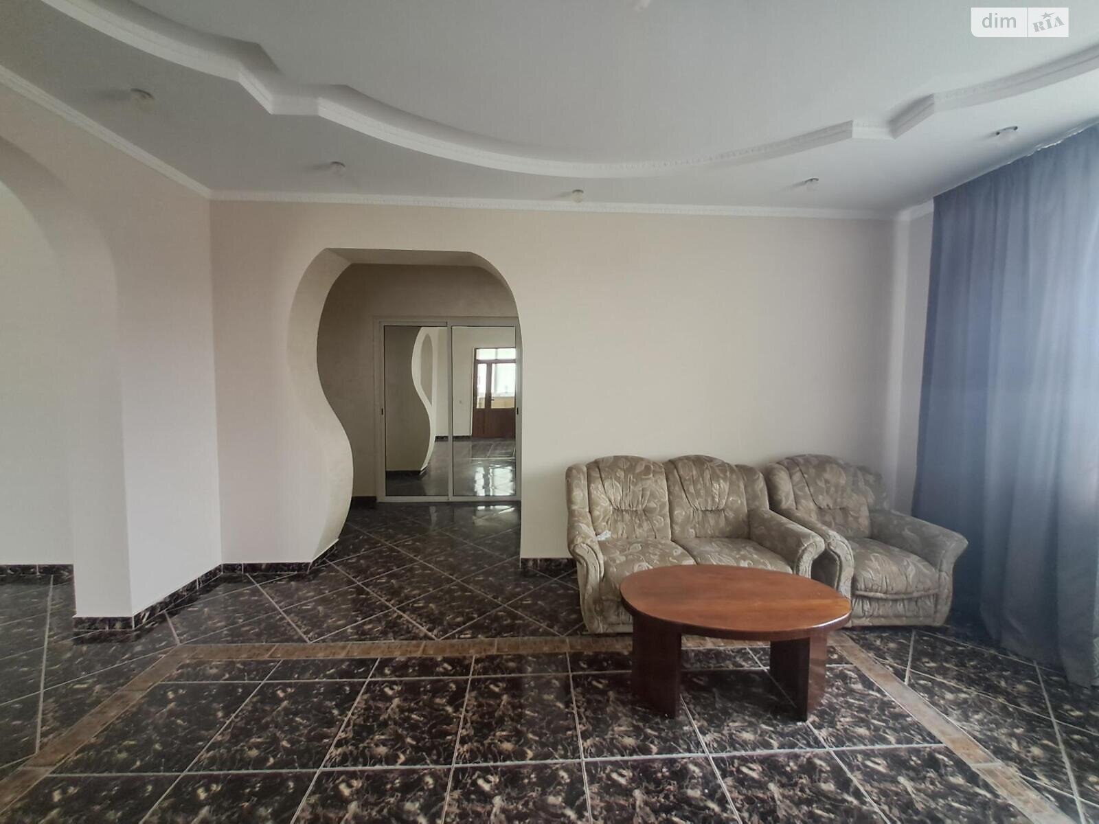 двухэтажный дом, 220 кв. м, кирпич. Продажа в Хриплине фото 1 двухэтажный дом, 220 кв. м, кирпич. Продажа в Хриплине фото 1