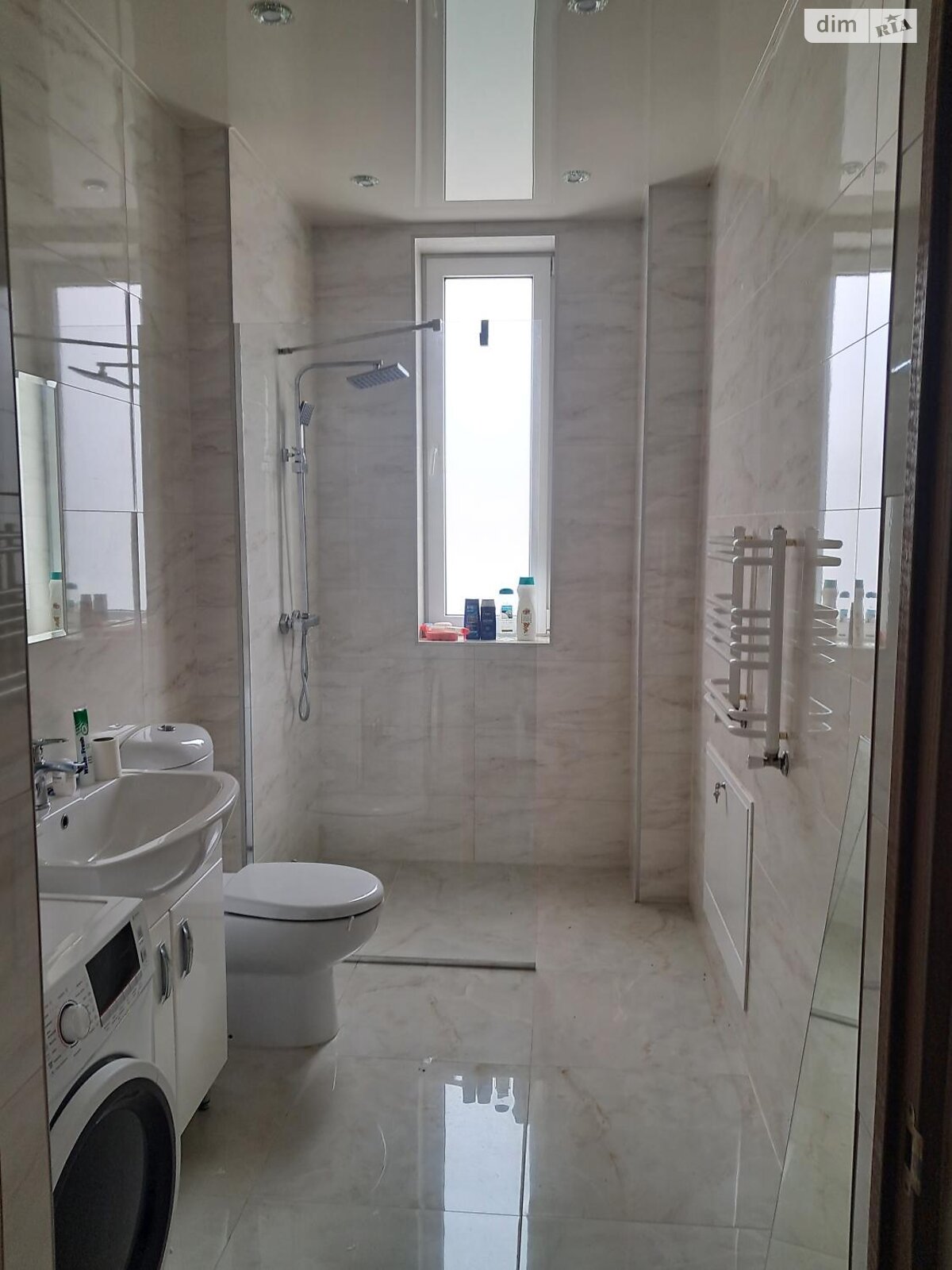 двухэтажный дом, 220 кв. м, кирпич. Продажа в Хриплине фото 1 двухэтажный дом, 220 кв. м, кирпич. Продажа в Хриплине фото 1