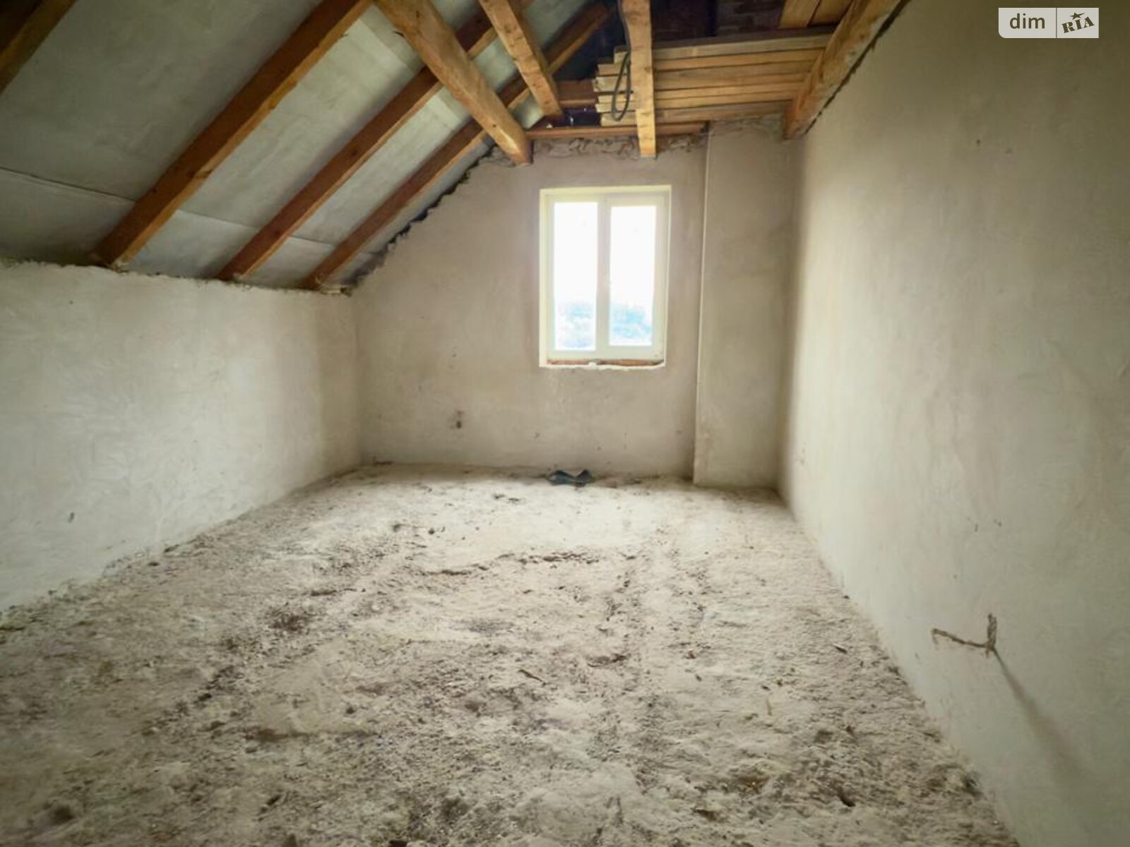 двухэтажный дом с балконом, 250.6 кв. м, кирпич. Продажа в Хриплине фото 1 двухэтажный дом с балконом, 250.6 кв. м, кирпич. Продажа в Хриплине фото 1
