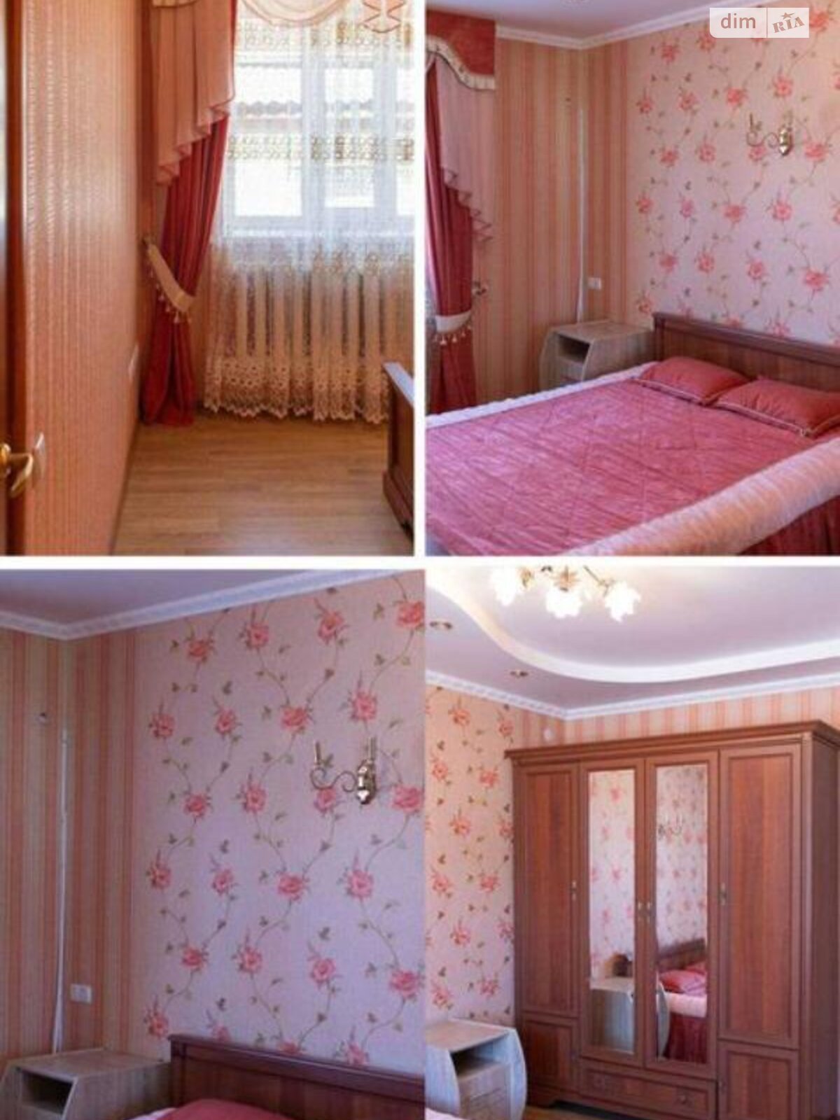 одноэтажный дом с гаражом, 96.4 кв. м, кирпич. Продажа в Христиновке фото 1 одноэтажный дом с гаражом, 96.4 кв. м, кирпич. Продажа в Христиновке фото 1