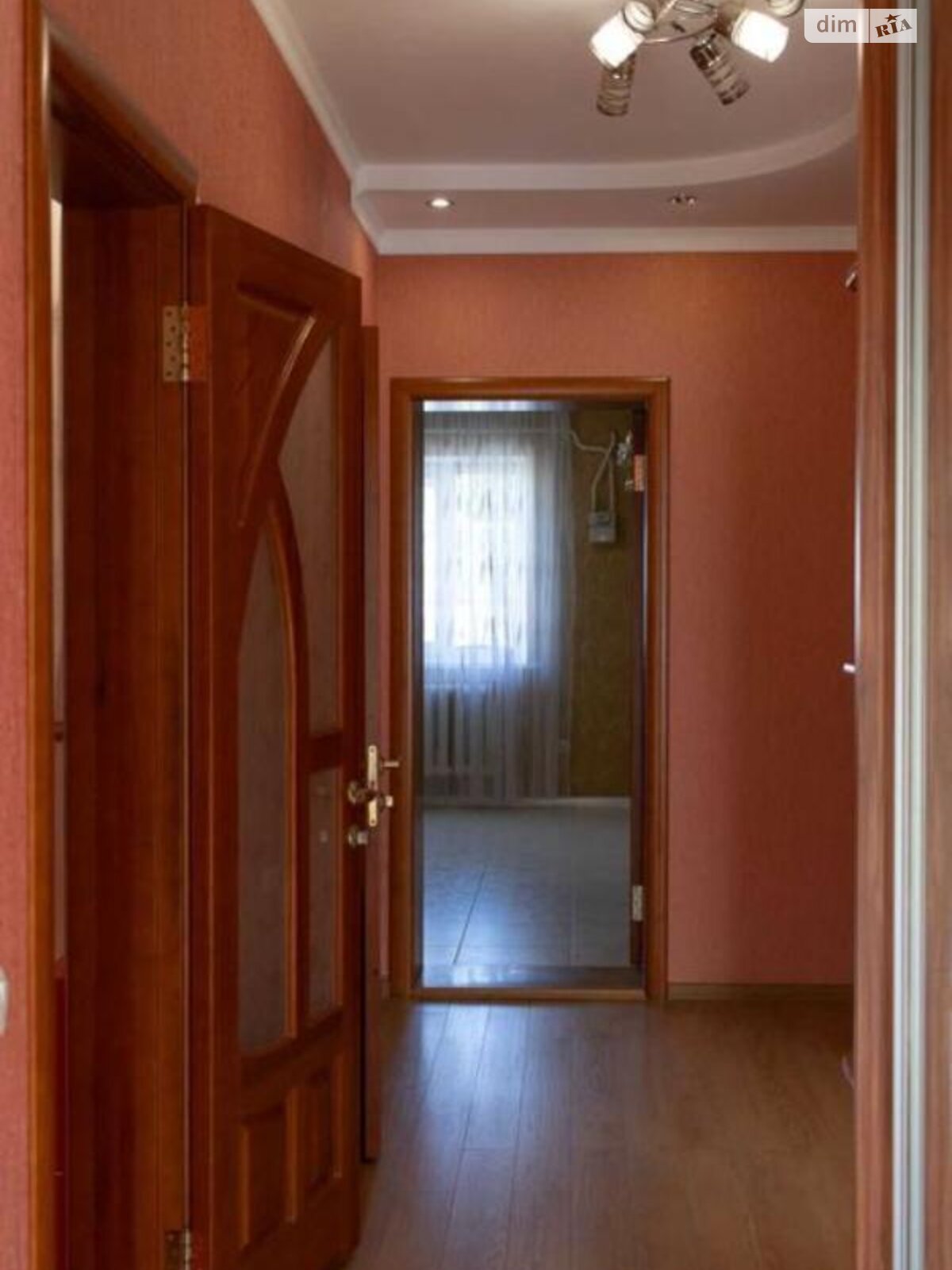 одноэтажный дом с гаражом, 96.4 кв. м, кирпич. Продажа в Христиновке фото 1 одноэтажный дом с гаражом, 96.4 кв. м, кирпич. Продажа в Христиновке фото 1