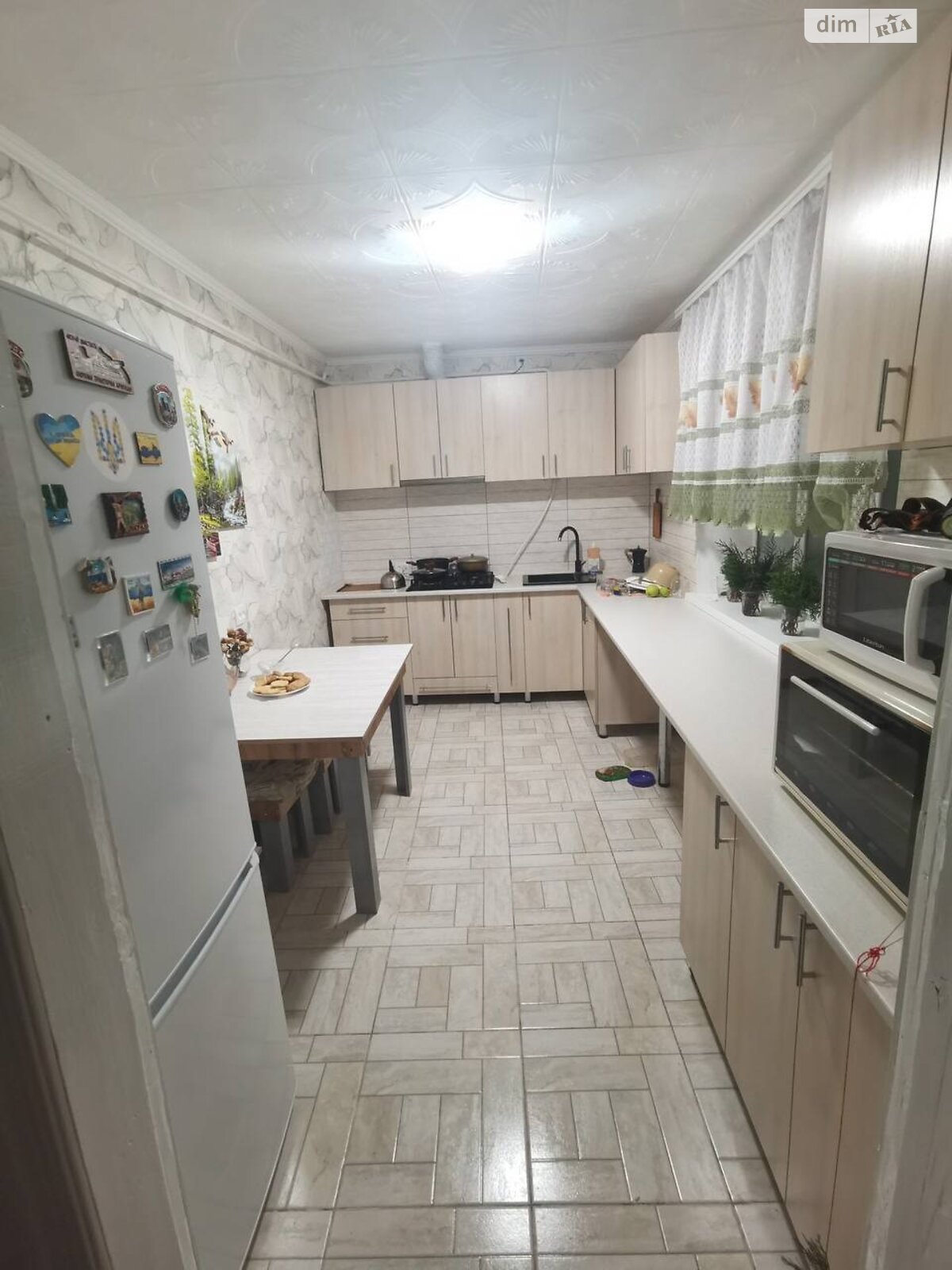одноповерховий будинок, 60 кв. м, кирпич. Продаж в Христинівці, район Христинівка фото 1 одноповерховий будинок, 60 кв. м, кирпич. Продаж в Христинівці, район Христинівка фото 1