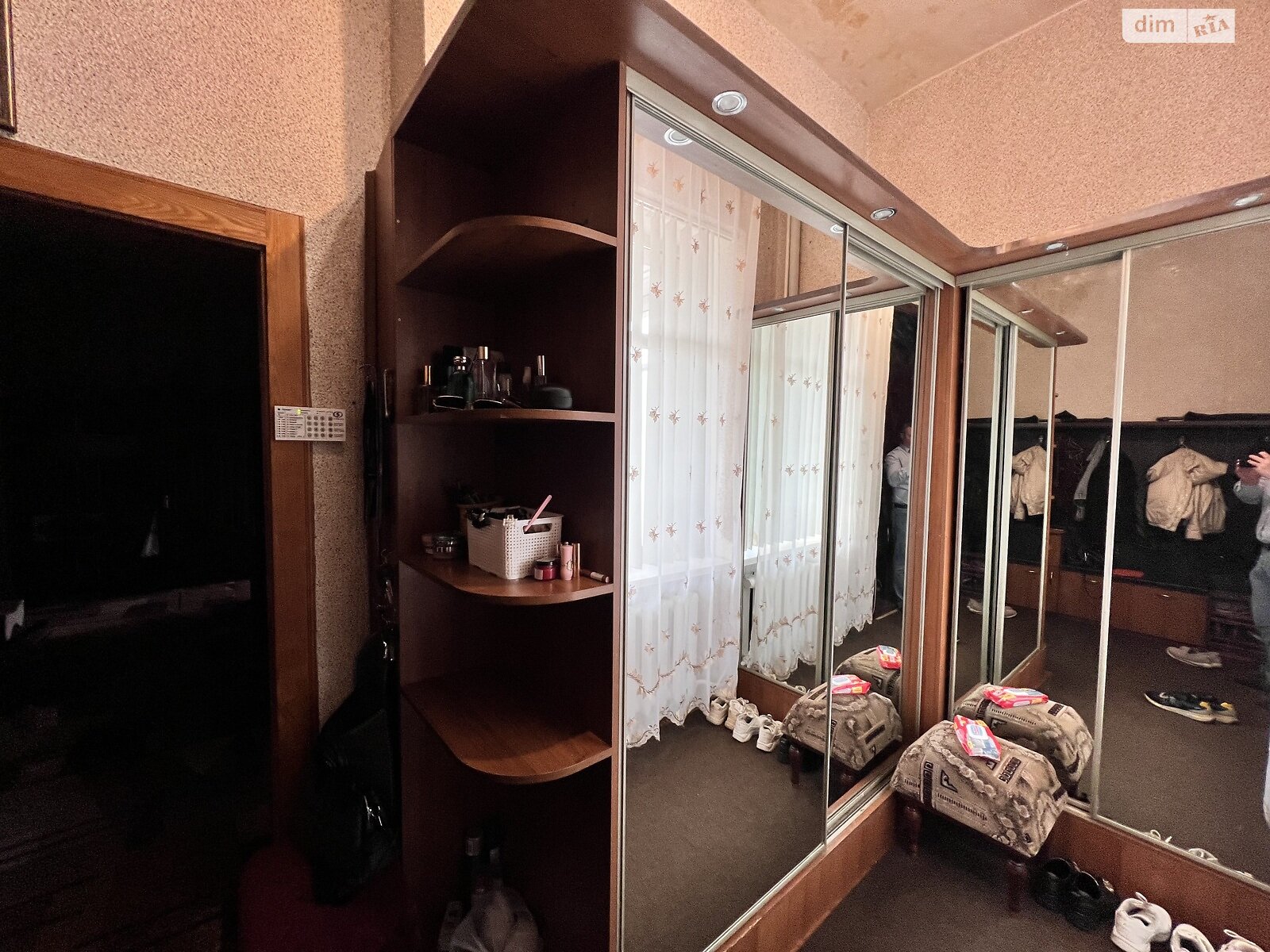 триповерховий будинок з верандою, 325 кв. м, цегла. Продаж в Христинівці, район Христинівка фото 1 триповерховий будинок з верандою, 325 кв. м, цегла. Продаж в Христинівці, район Христинівка фото 1