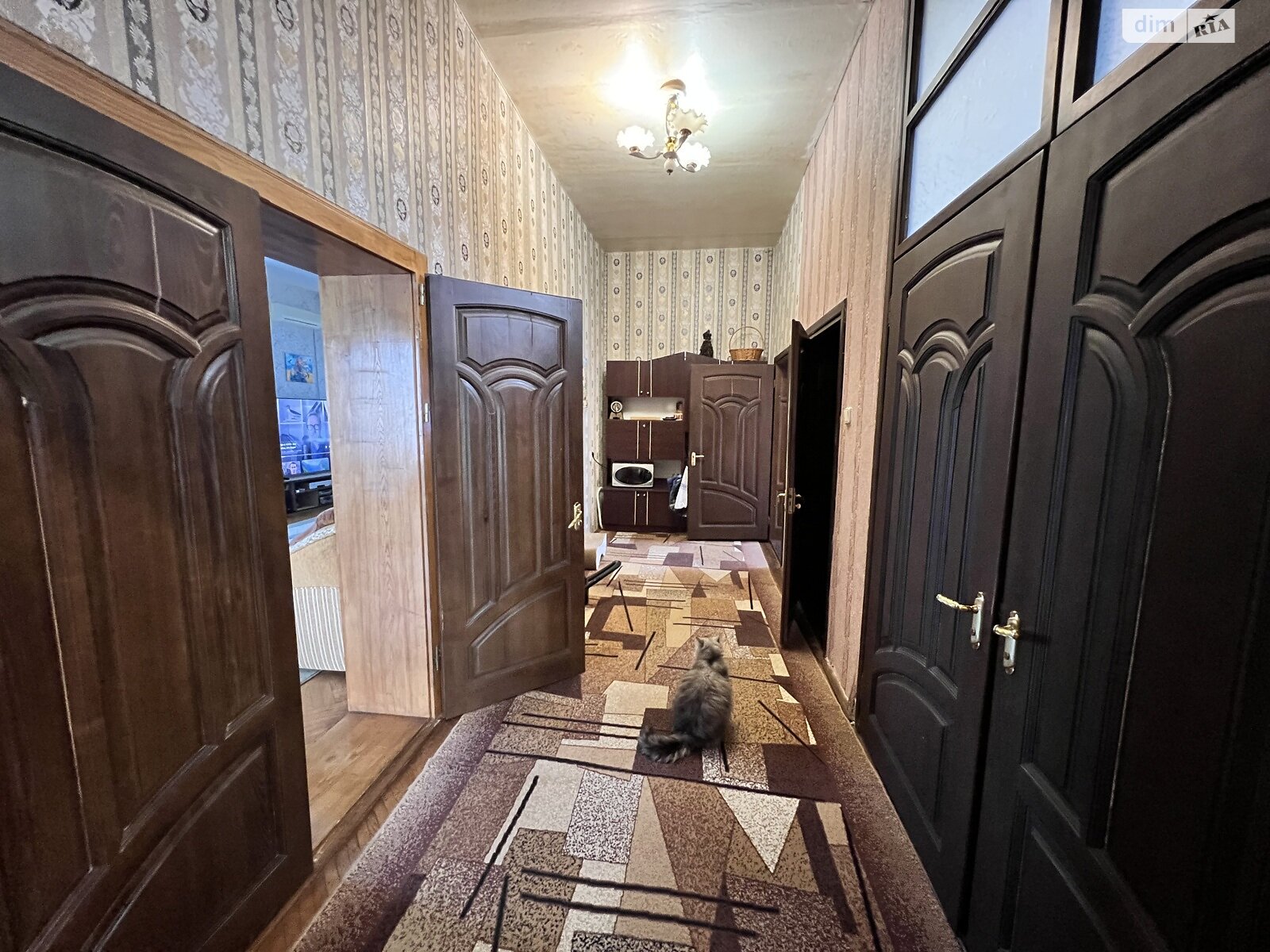 триповерховий будинок з верандою, 325 кв. м, цегла. Продаж в Христинівці, район Христинівка фото 1 триповерховий будинок з верандою, 325 кв. м, цегла. Продаж в Христинівці, район Христинівка фото 1