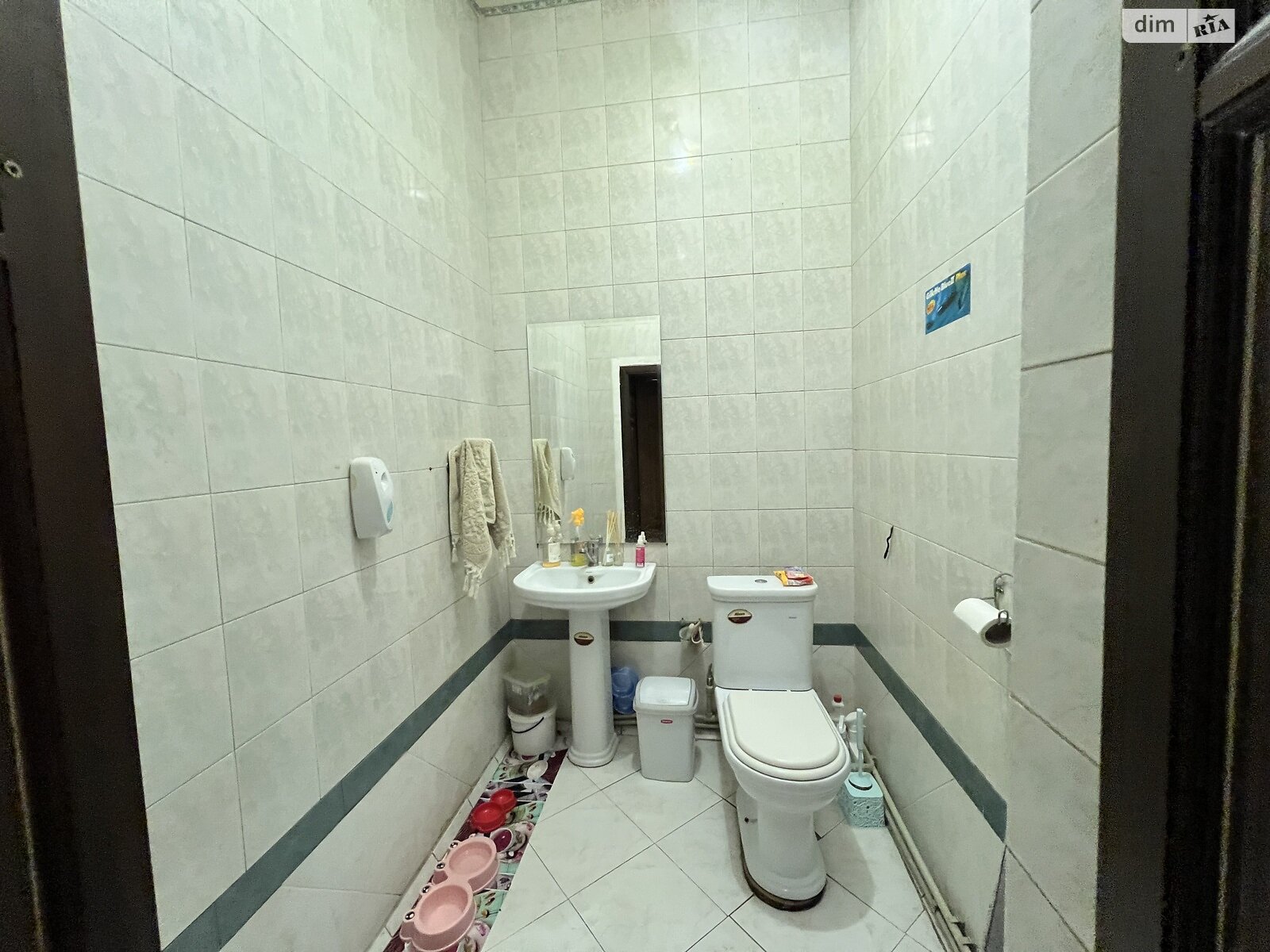 триповерховий будинок з верандою, 325 кв. м, цегла. Продаж в Христинівці, район Христинівка фото 1 триповерховий будинок з верандою, 325 кв. м, цегла. Продаж в Христинівці, район Христинівка фото 1