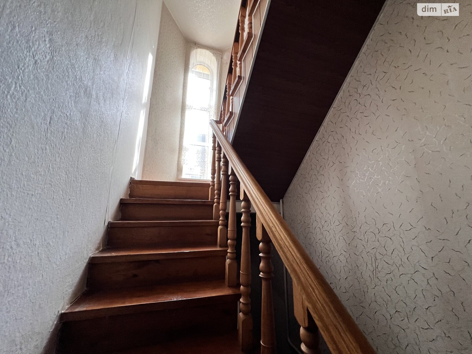 триповерховий будинок з верандою, 325 кв. м, цегла. Продаж в Христинівці, район Христинівка фото 1 триповерховий будинок з верандою, 325 кв. м, цегла. Продаж в Христинівці, район Христинівка фото 1