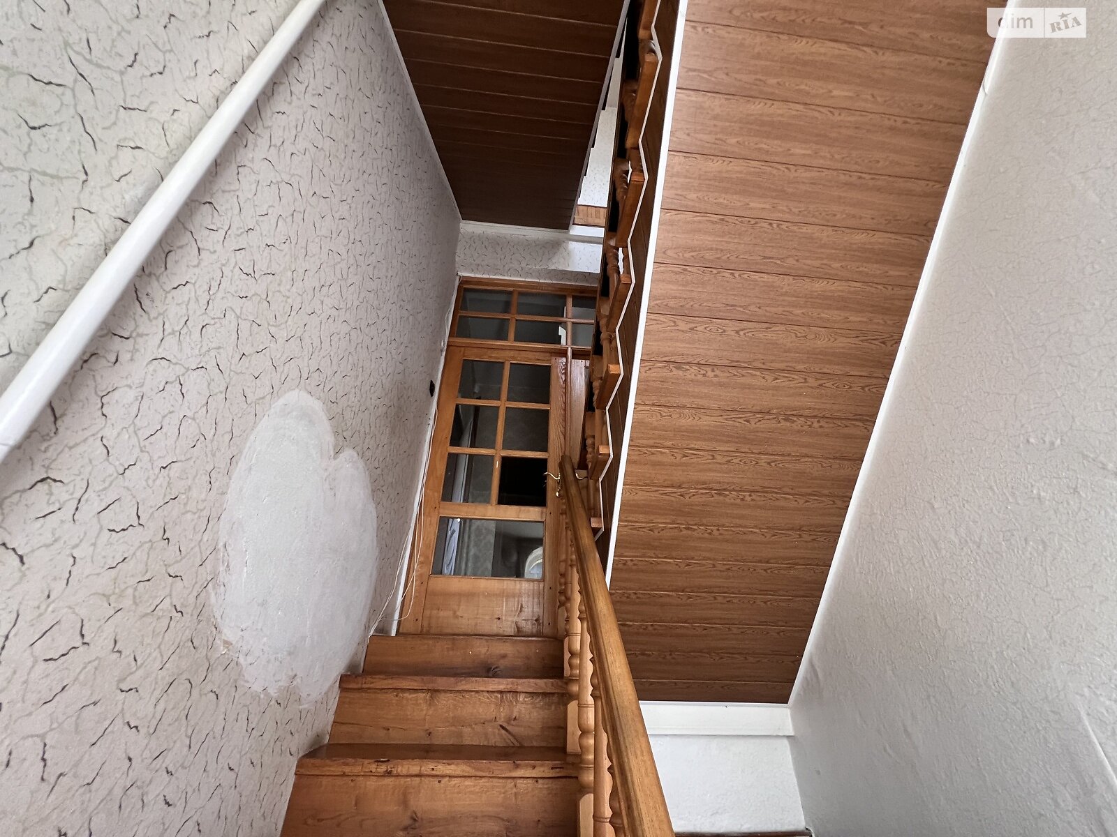 триповерховий будинок з верандою, 325 кв. м, цегла. Продаж в Христинівці, район Христинівка фото 1 триповерховий будинок з верандою, 325 кв. м, цегла. Продаж в Христинівці, район Христинівка фото 1