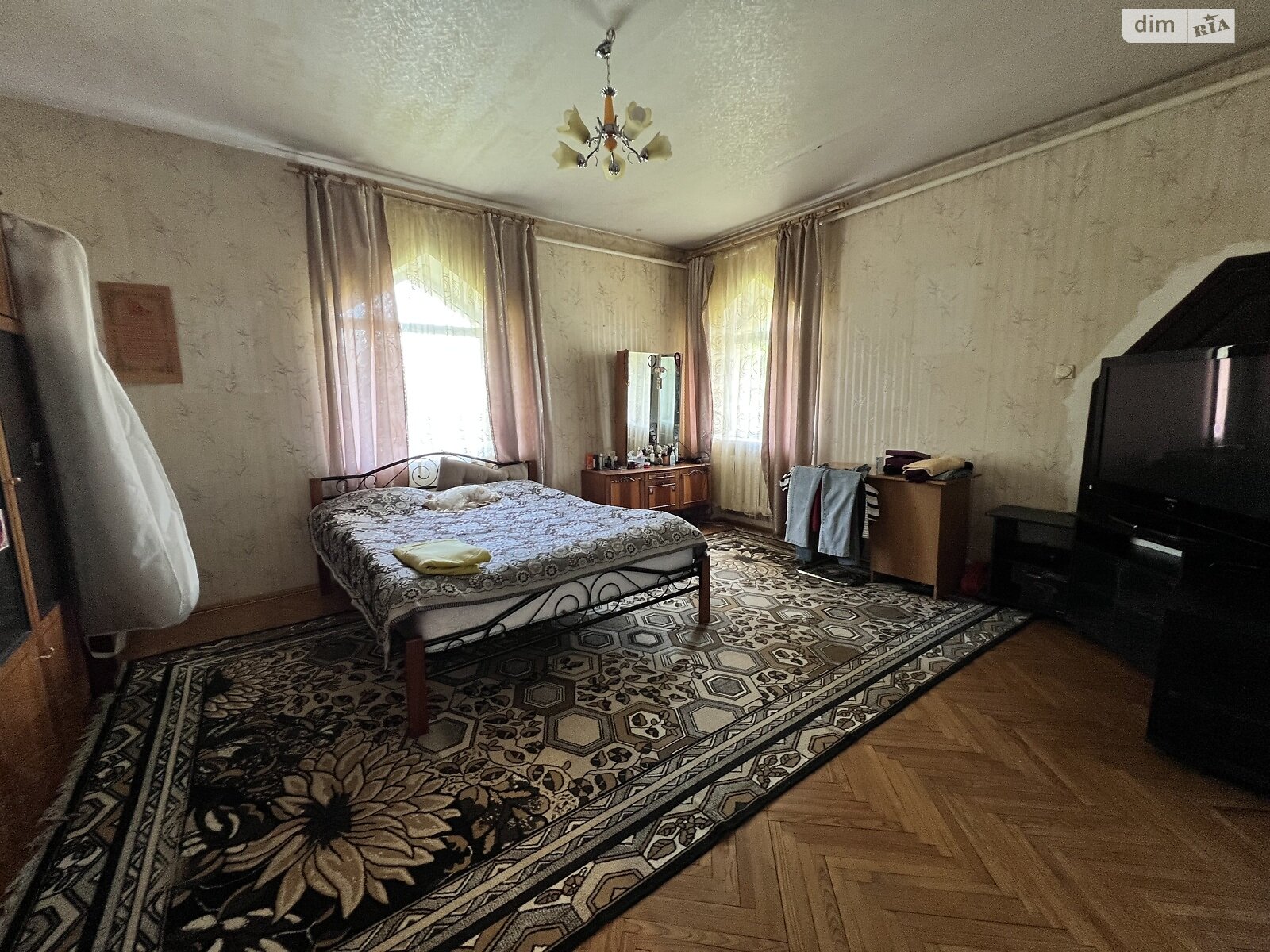 триповерховий будинок з верандою, 325 кв. м, цегла. Продаж в Христинівці, район Христинівка фото 1 триповерховий будинок з верандою, 325 кв. м, цегла. Продаж в Христинівці, район Христинівка фото 1