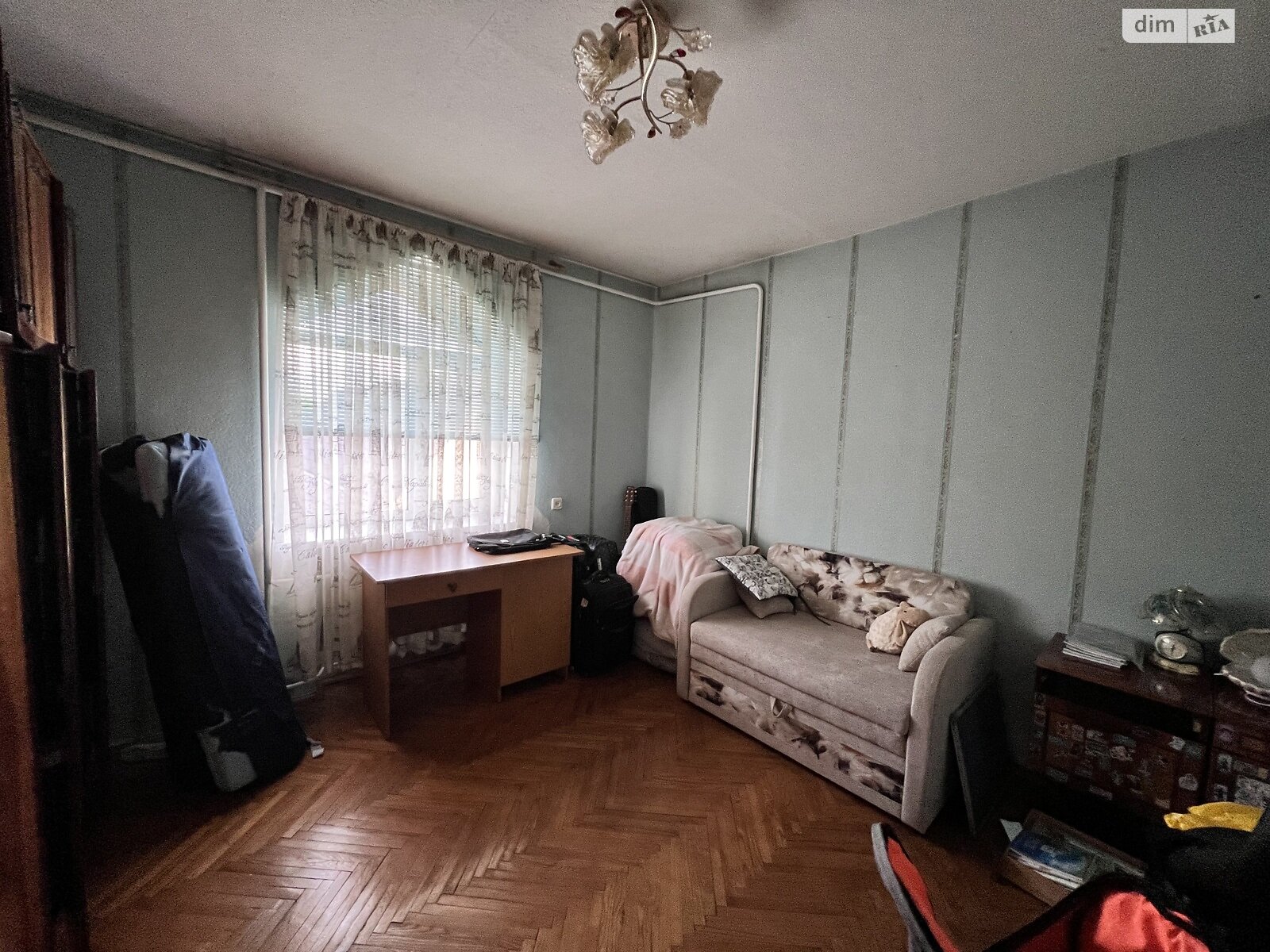 триповерховий будинок з верандою, 325 кв. м, цегла. Продаж в Христинівці, район Христинівка фото 1 триповерховий будинок з верандою, 325 кв. м, цегла. Продаж в Христинівці, район Христинівка фото 1