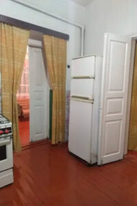 одноэтажный дом с гаражом, 65 кв. м, кирпич. Продажа в Христиновке фото 2
