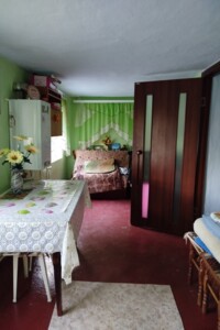 одноэтажный дом с верандой, 74 кв. м, ракушечник (ракушняк). Продажа в Христо-Ботово фото 2