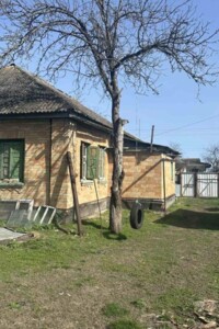 одноповерховий будинок, 71.5 кв. м, цегла. Продаж у Худяках фото 2