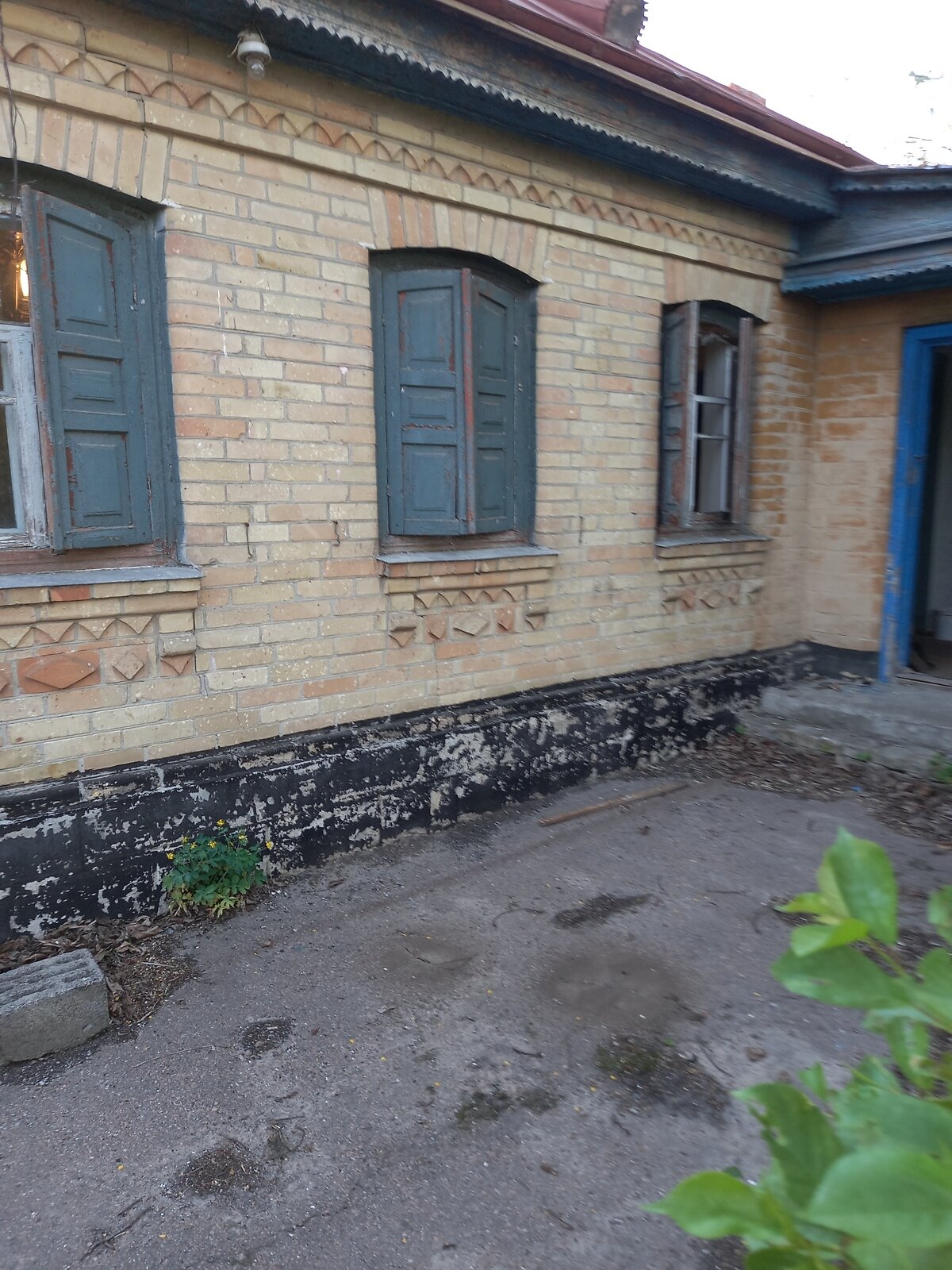 одноэтажный дом, 64 кв. м, кирпич. Продажа в Худяках фото 1 одноэтажный дом, 64 кв. м, кирпич. Продажа в Худяках фото 1