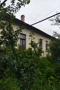 одноэтажный дом, 100 кв. м, кирпич. Продажа в Хусте фото 2