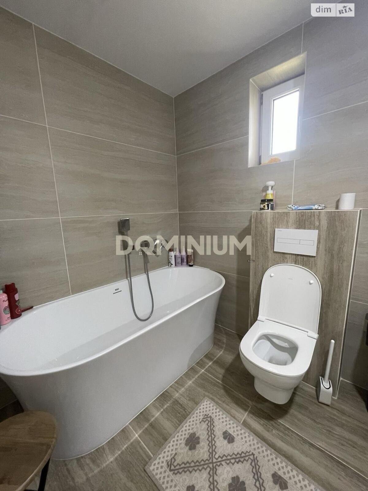 одноэтажный дом, 123 кв. м, кирпич. Продажа в Хусте фото 1 одноэтажный дом, 123 кв. м, кирпич. Продажа в Хусте фото 1