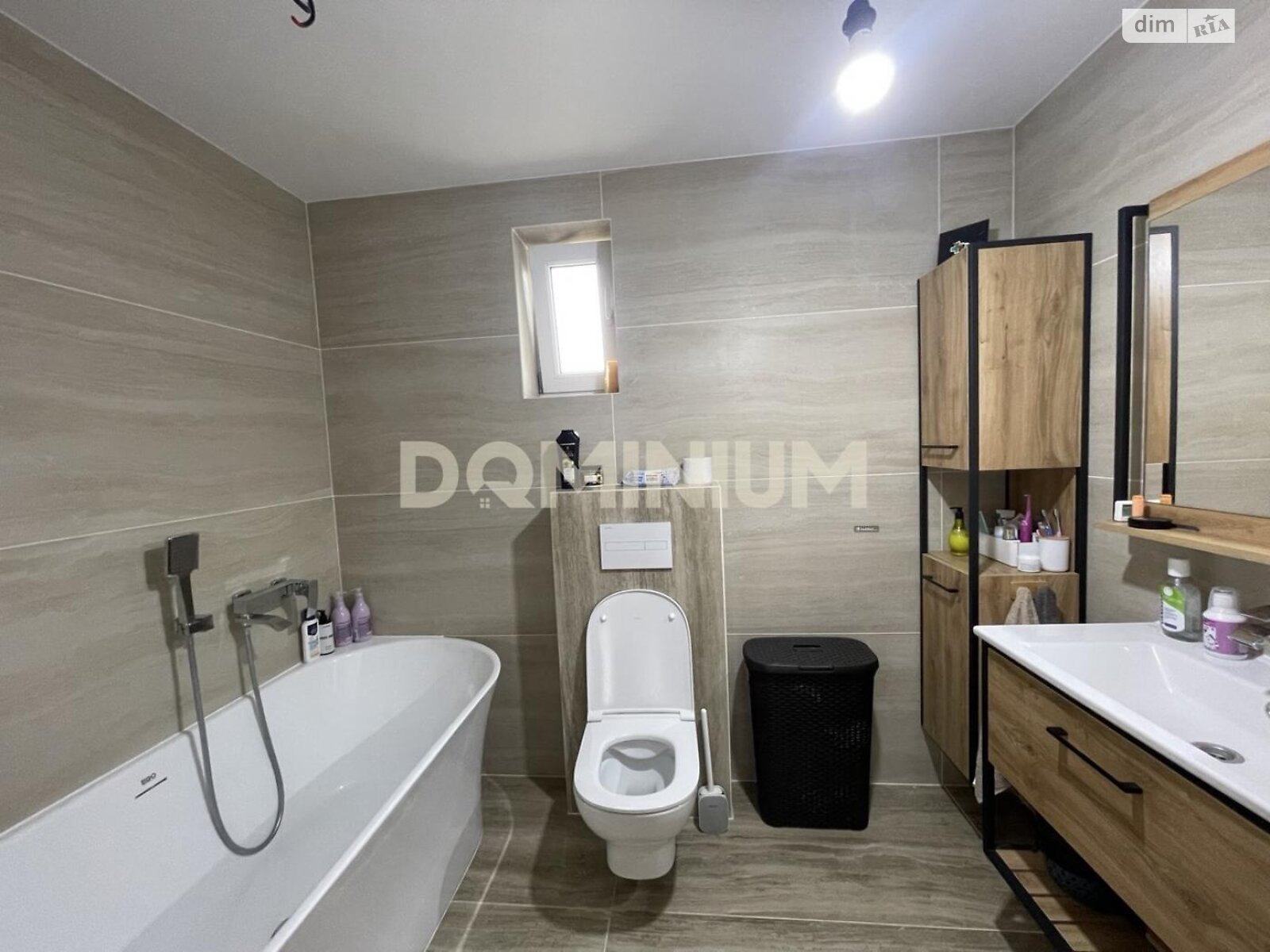 одноэтажный дом, 123 кв. м, кирпич. Продажа в Хусте фото 1 одноэтажный дом, 123 кв. м, кирпич. Продажа в Хусте фото 1