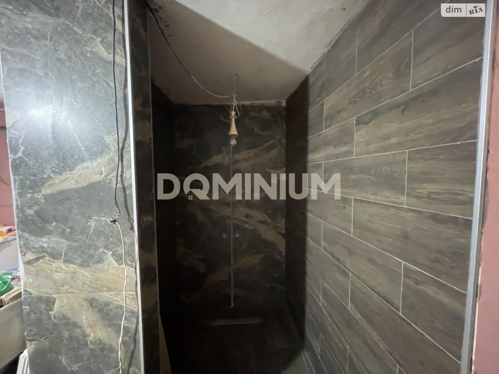 одноэтажный дом, 123 кв. м, кирпич. Продажа в Хусте фото 1 одноэтажный дом, 123 кв. м, кирпич. Продажа в Хусте фото 1