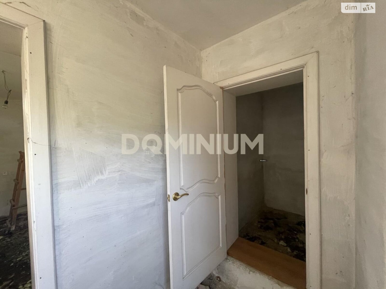 двухэтажный дом, 252.8 кв. м, кирпич. Продажа в Хусте фото 1 двухэтажный дом, 252.8 кв. м, кирпич. Продажа в Хусте фото 1