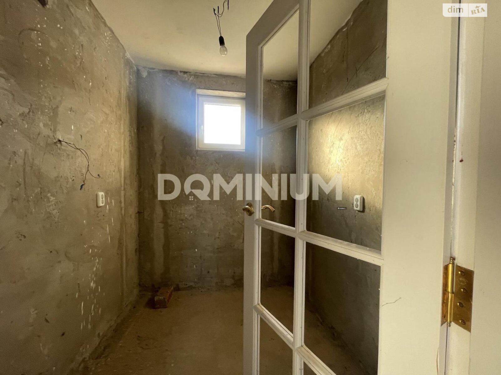 двухэтажный дом, 252.8 кв. м, кирпич. Продажа в Хусте фото 1 двухэтажный дом, 252.8 кв. м, кирпич. Продажа в Хусте фото 1