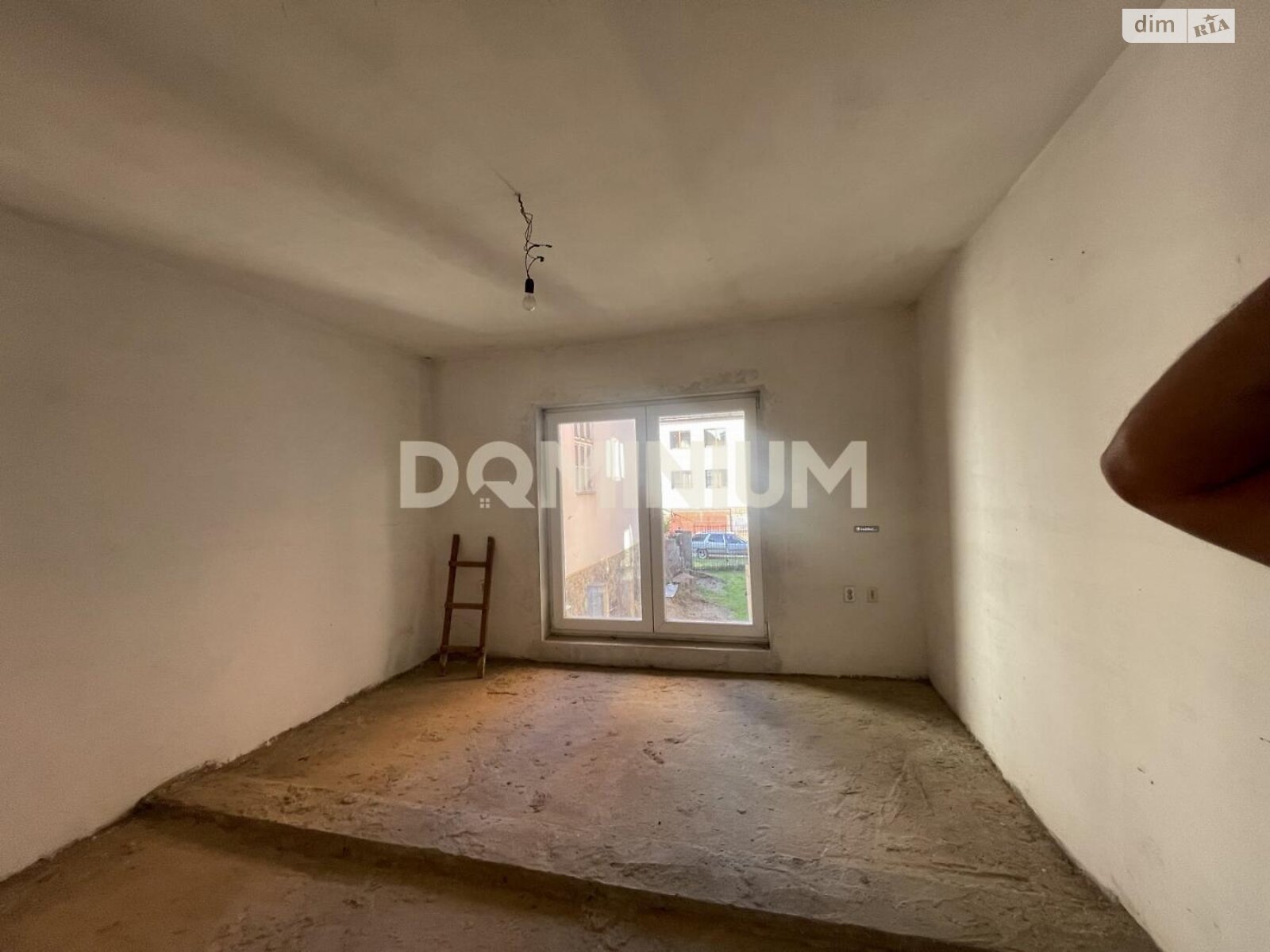 двухэтажный дом, 252.8 кв. м, кирпич. Продажа в Хусте фото 1 двухэтажный дом, 252.8 кв. м, кирпич. Продажа в Хусте фото 1