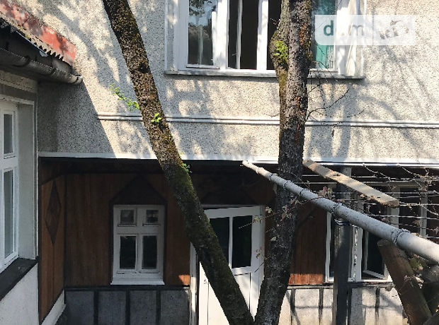 двухэтажный дом с подвалом, 200 кв. м, кирпич. Продажа в Хусте район Хуст фото 1 двухэтажный дом с подвалом, 200 кв. м, кирпич. Продажа в Хусте район Хуст фото 1